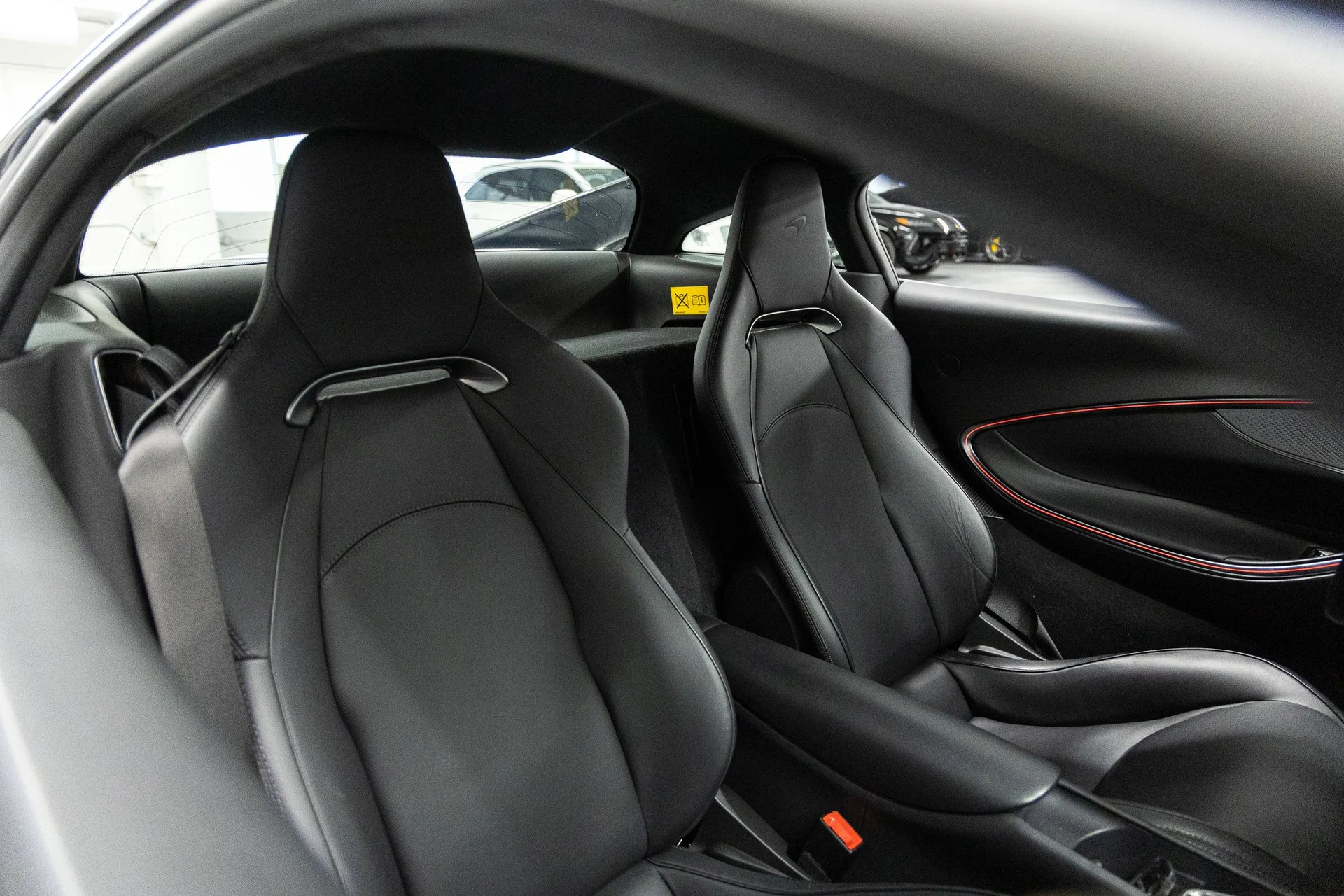 mph043_1386416427_59a08b625c22d99c4cba08bbc2688e02x_c8e8470a1d