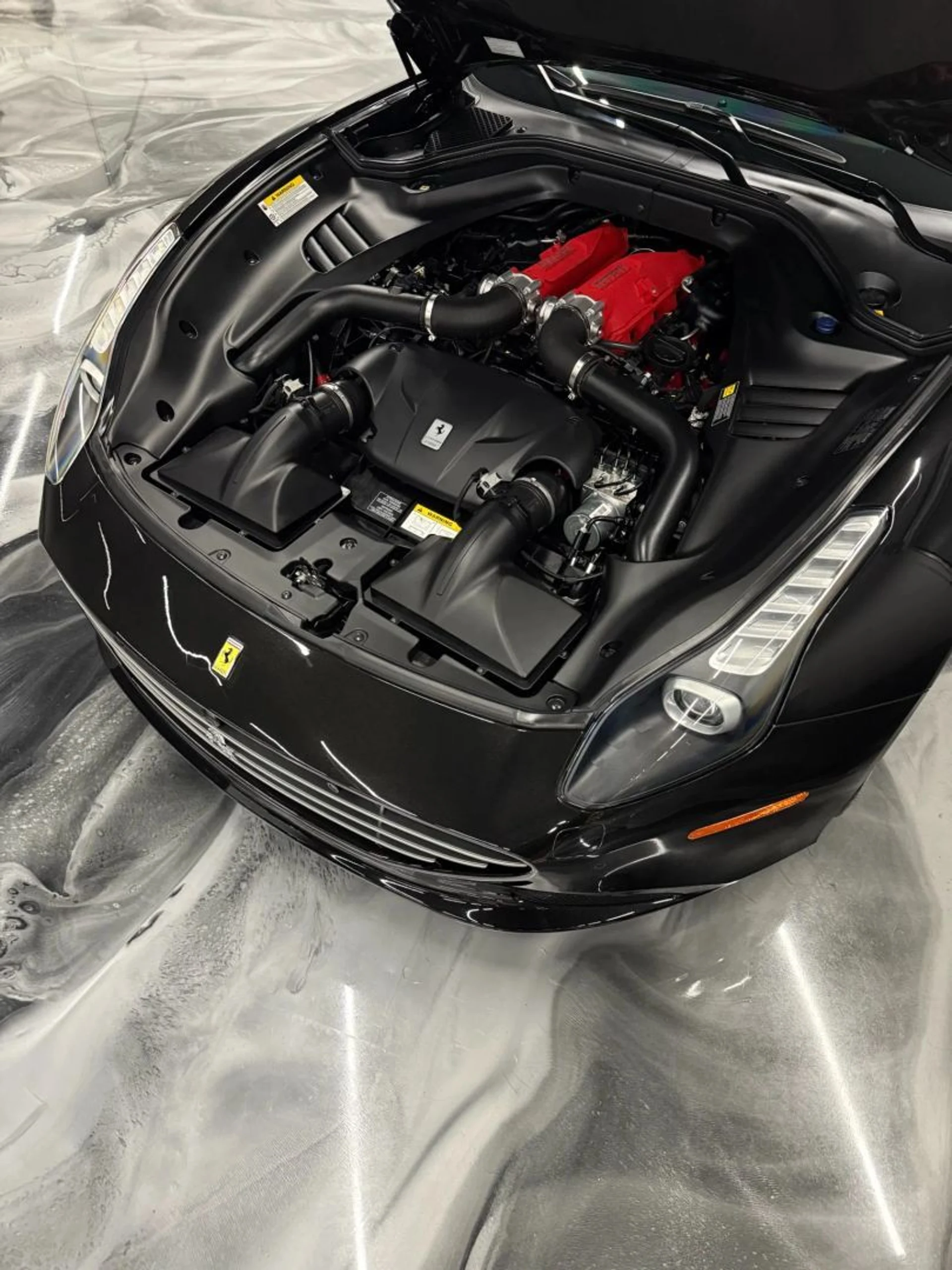 mph043_1386638448_202511_24fca0325bee4e0b841126acb30dfbeb_1f176a7915