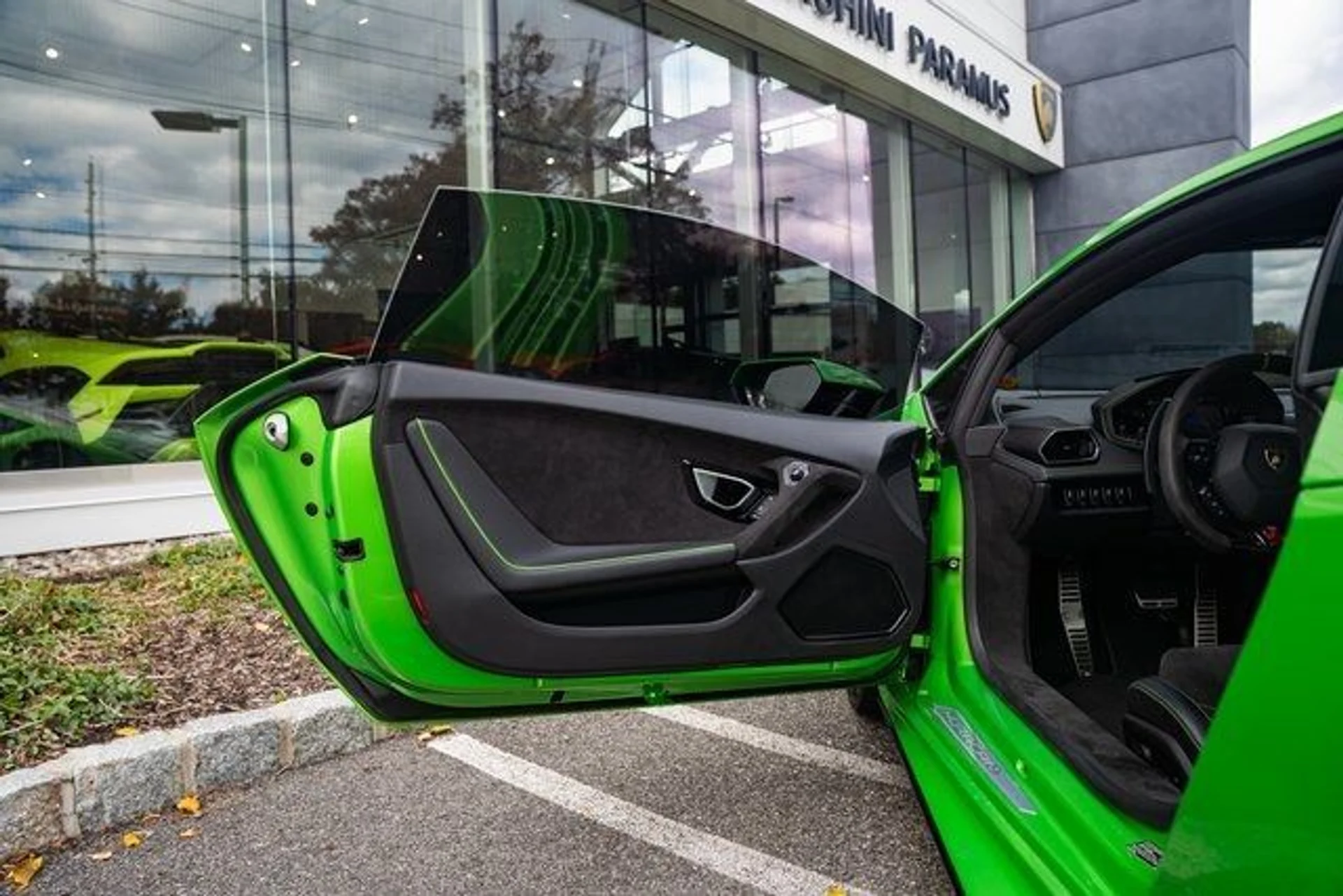 mph043_1386694698_6f49464d3e2f9356a82522a371a2a285_00e3be154b