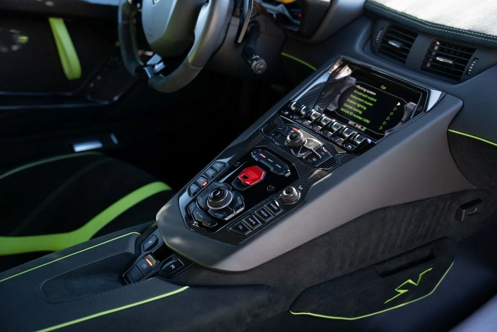 mph043_1387160840_image_45_e90c6d03ed