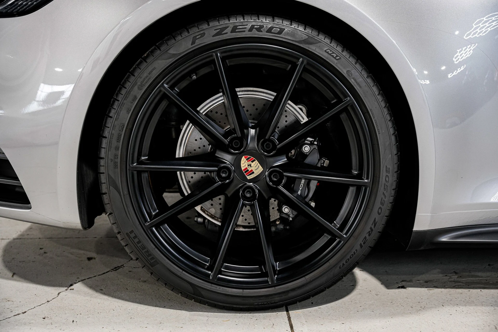 mph043_1387318173_65d2d7bafad5f1f0eac0dcc1f9065173x_97d5ea095e