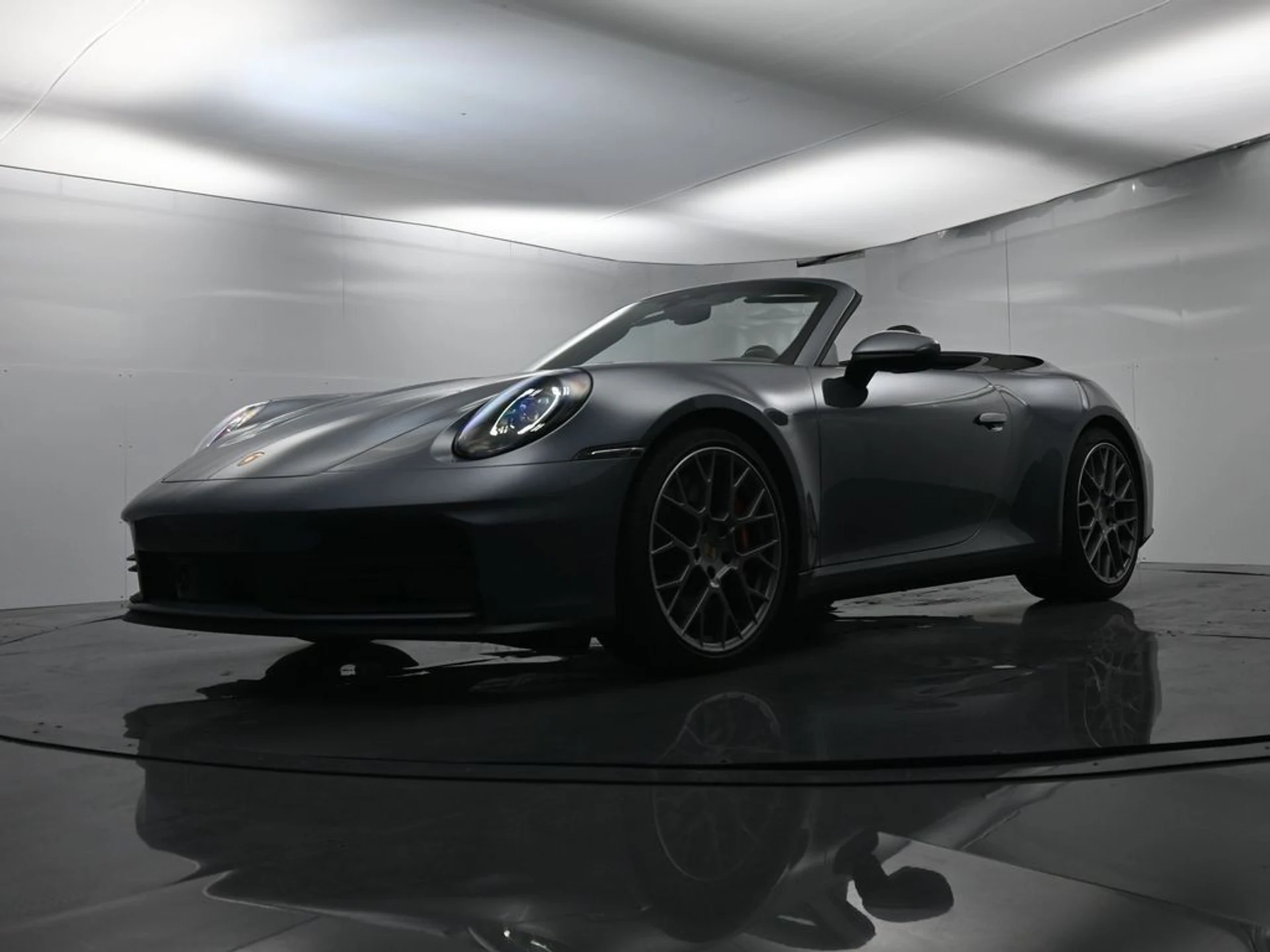 mph043_1388021085_92737fe06765af3b1b312fccba70a676_4fdcbdeab6