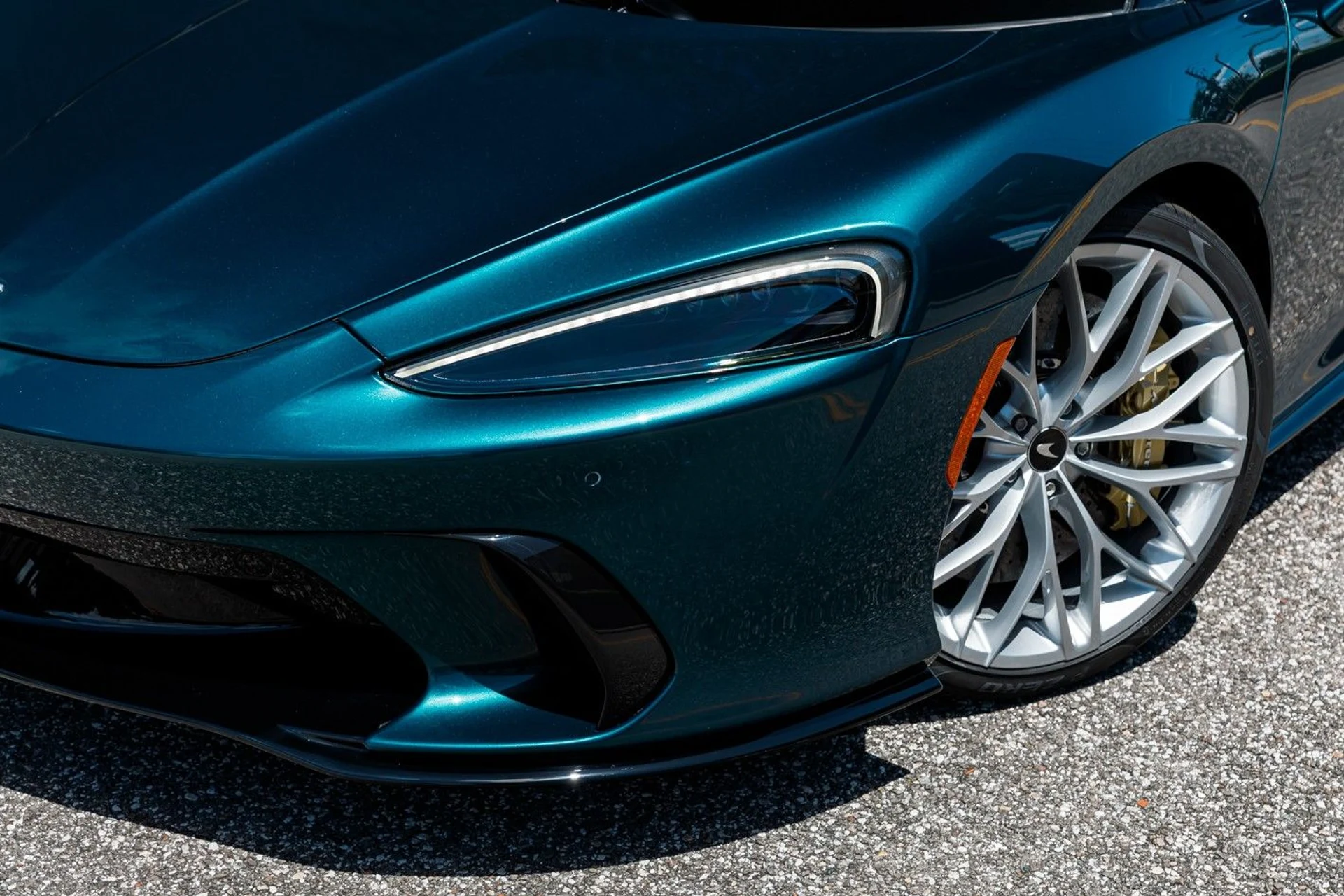 mph043_1388241210_672_p44_l_c4b80d2677