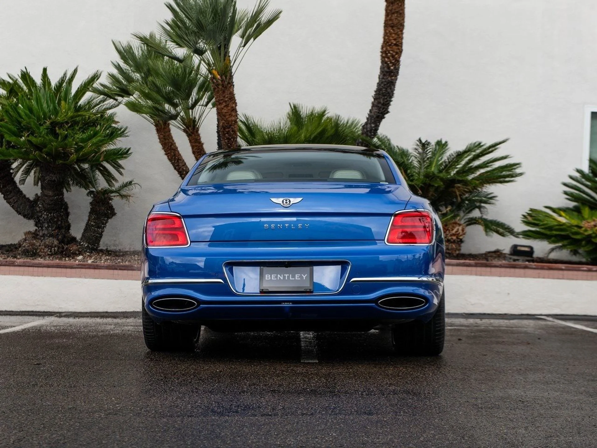 mph043_1389293055_7ae8021338f9fe9067e95b99c7838e81x_bec5de78d0