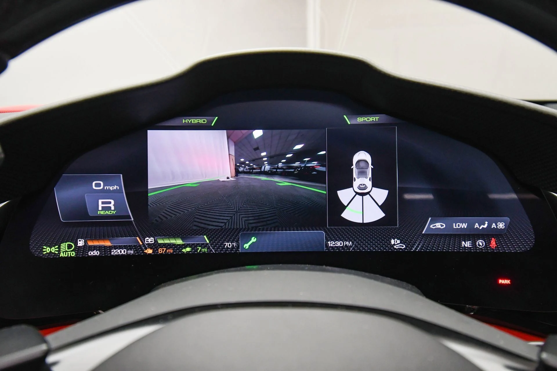 mph043_1389568446_d2497673ad7a43c3bfaf64c2bf3f86eb_bac595de2d