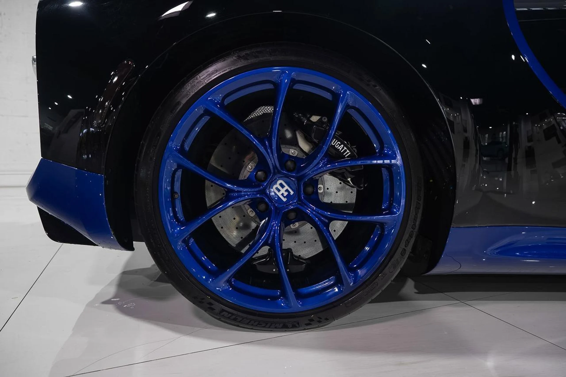 mph043_1390271425_94ca239c88c3b49ea0ba2cb975fc96b9_9e3b7ff92b