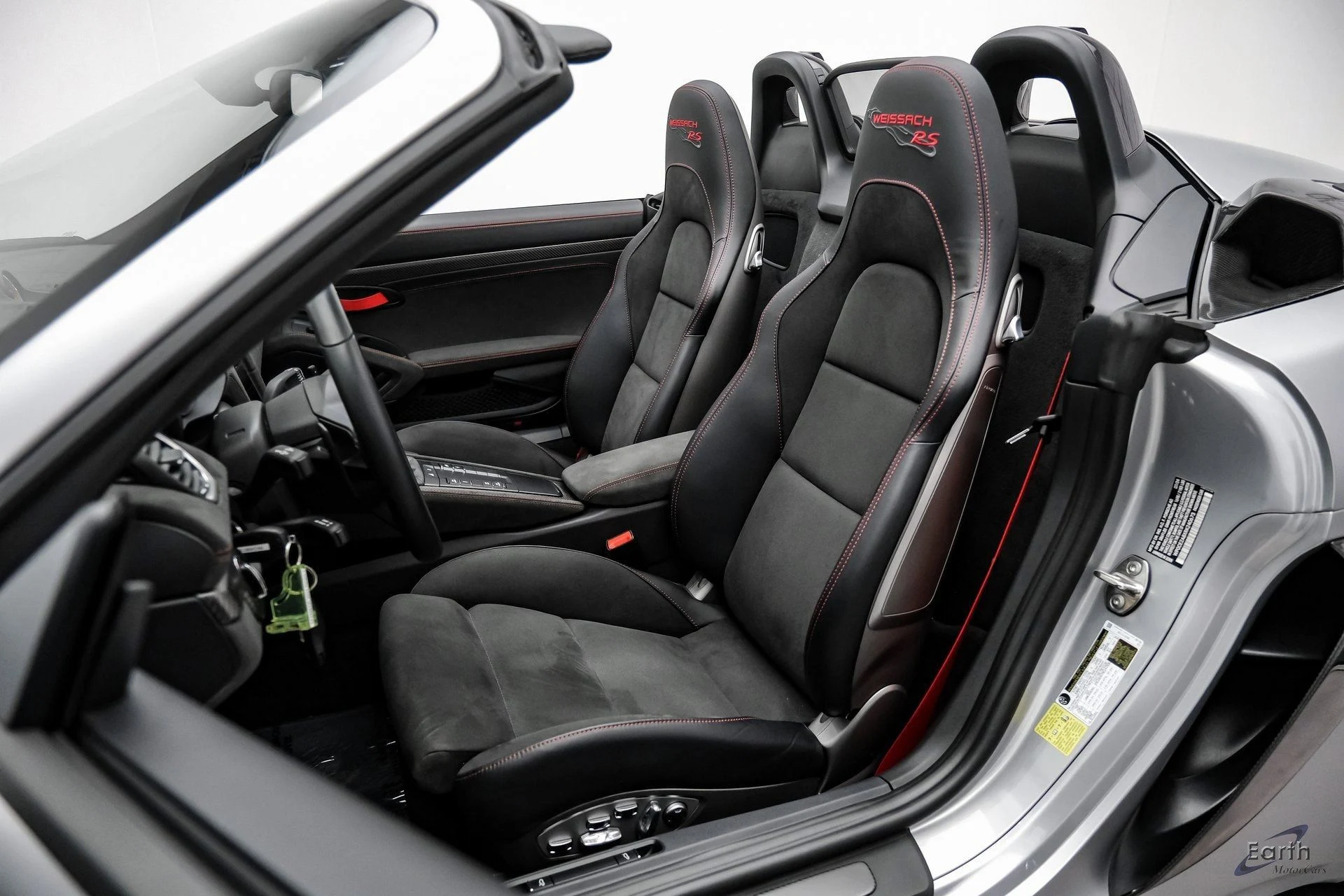 mph043_1390376436_5a33a199b6ba1eaa7aa4420fd8e9980ax_1ea29902f3