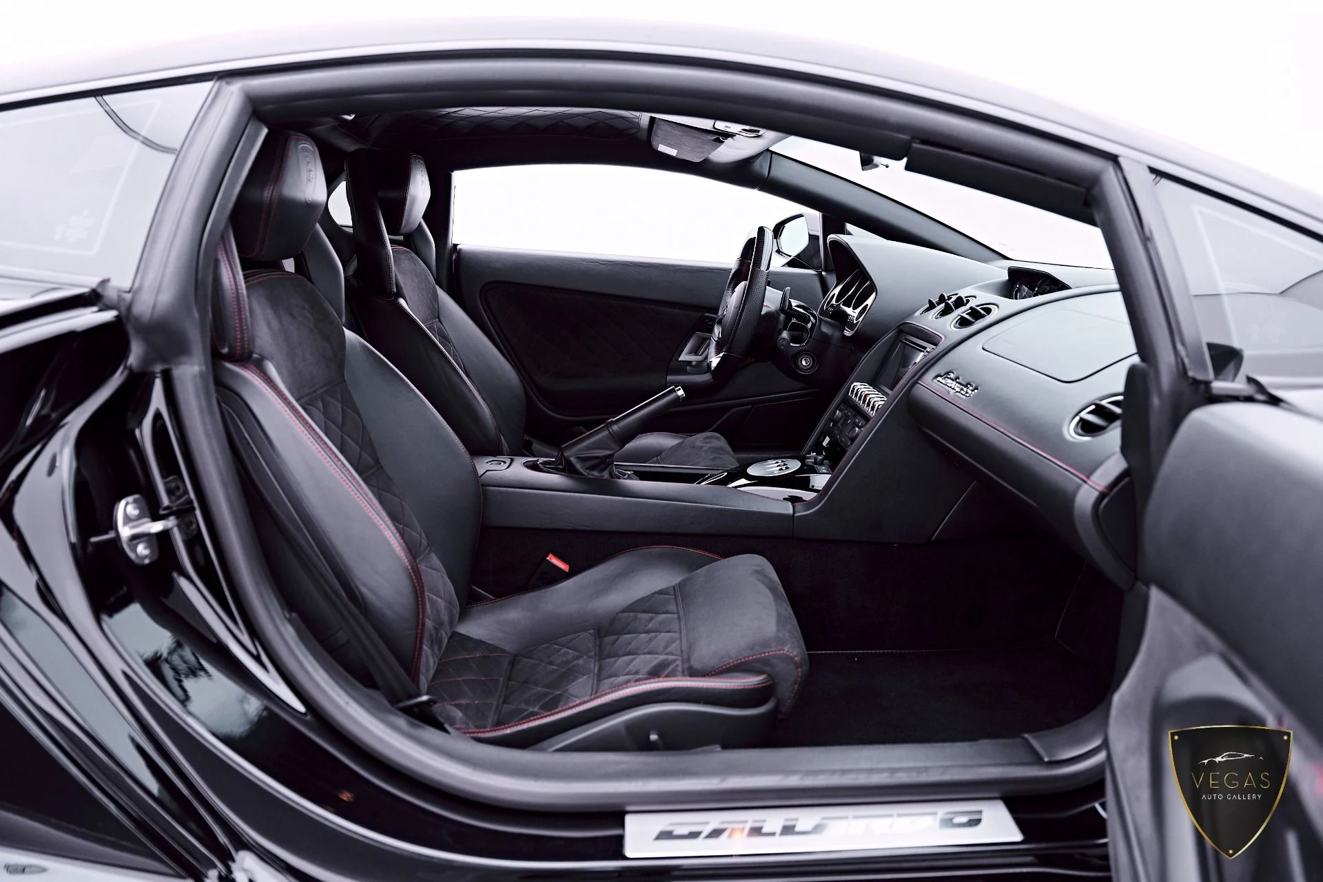 mph043_1390601792_Used_2013_Lamborghini_Gallardo_LP_550_2_1782343856_5f1ae9520b