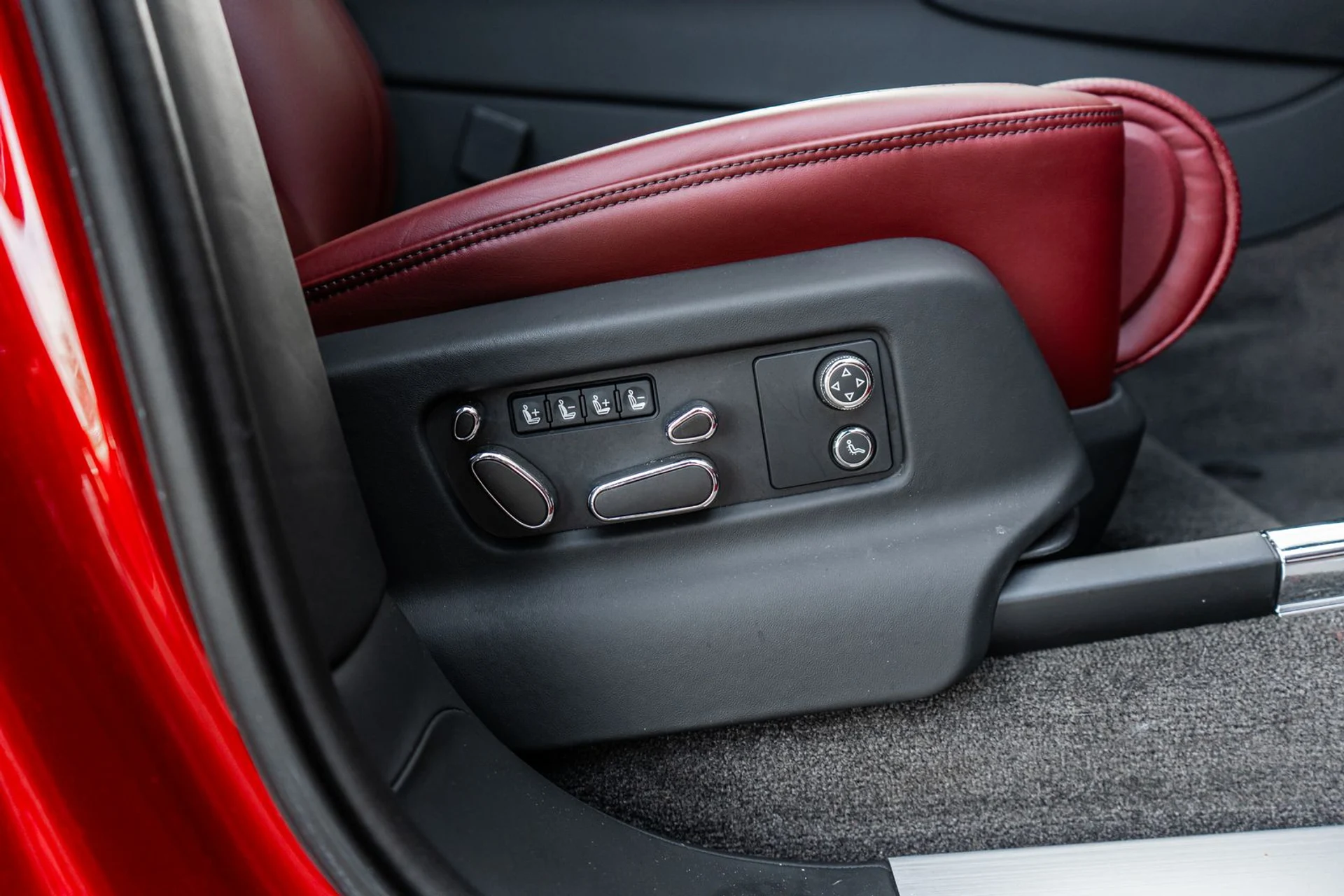 mph043_139142208_a3053471_5b0a_4b70_960f_43bcd081a752_bd8ebc7b68