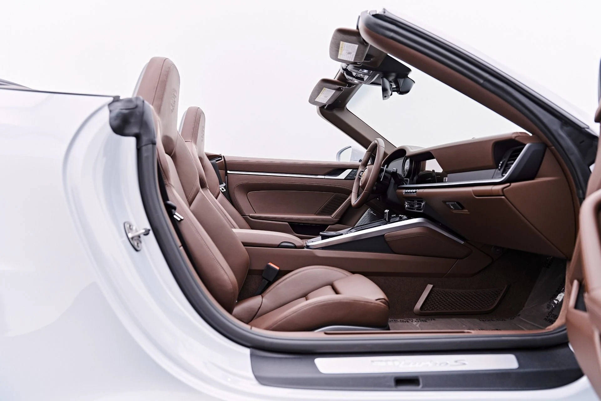 mph043_1391579488_Used_2025_Porsche_911_Turbo_S_1786497844_4890377c92