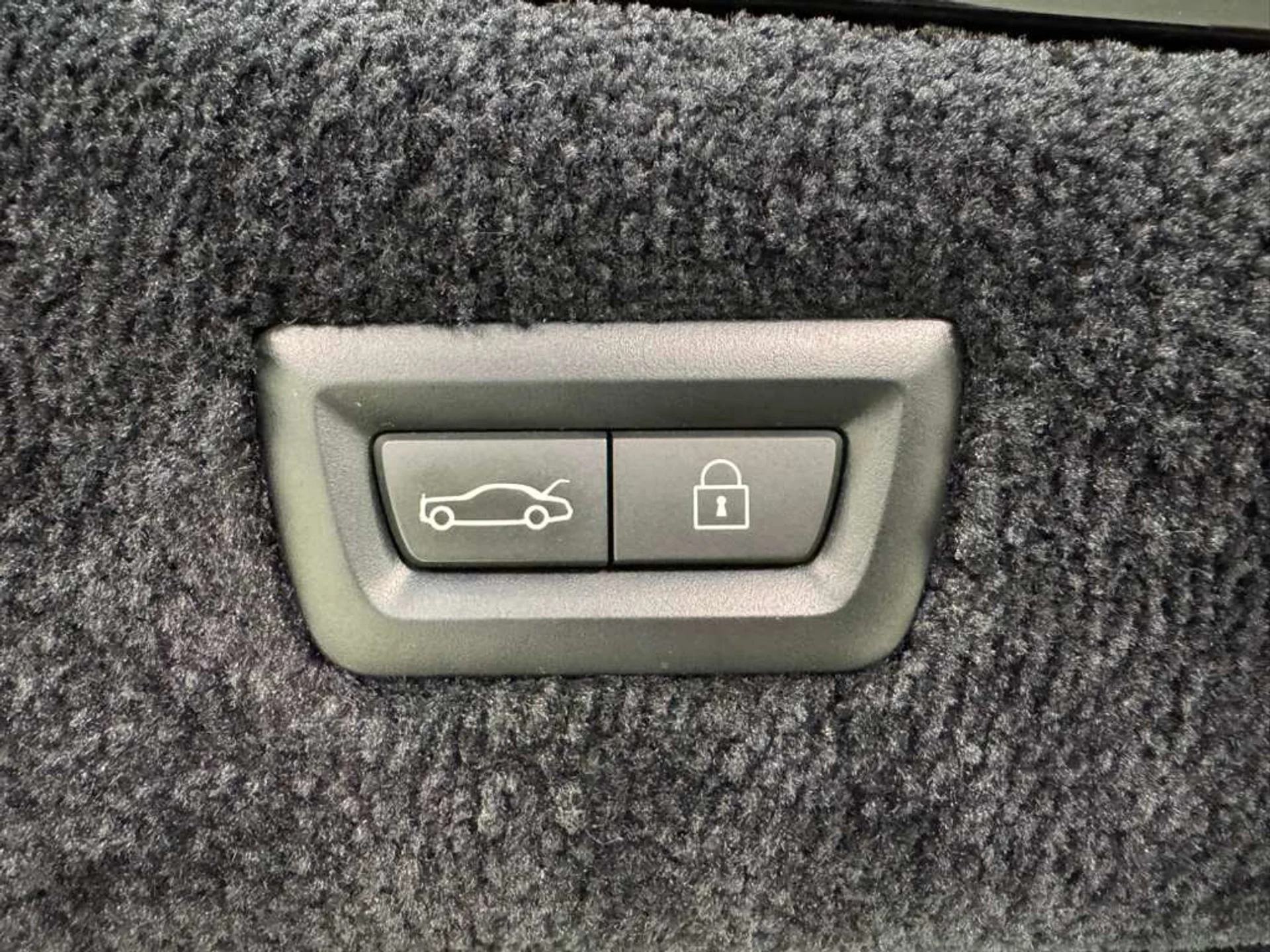 mph043_1392600545_92506ef58f5cd09f48c5c9da47b60761_1aab7d95ae