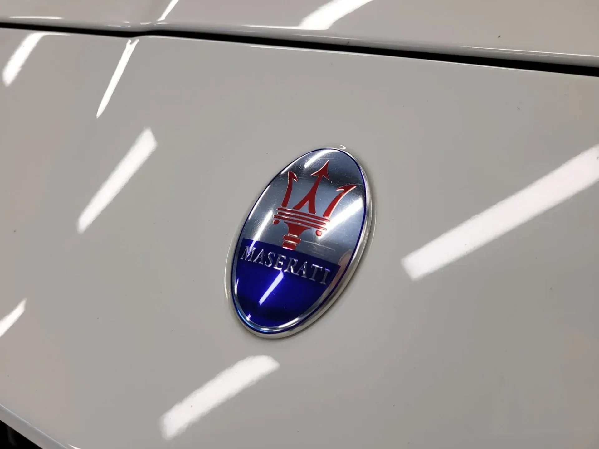 mph043_1392839532_26134eab_6efb_4f4e_8ca3_c44f8e1d4275_e6d4193923