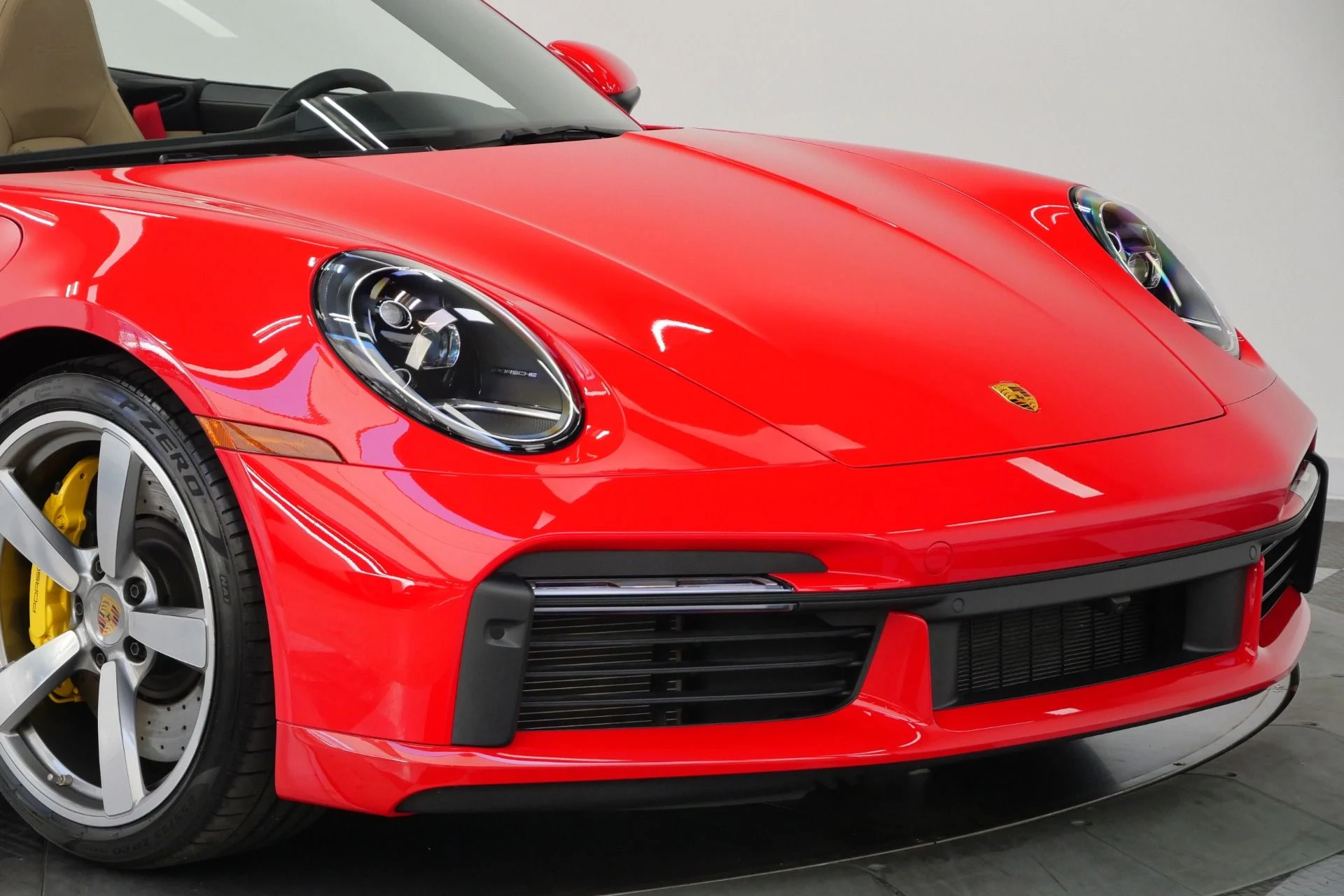 mph043_1392900267_Used_2023_Porsche_911_Turbo_Cabriolet_Low_Miles_572_Horsepower_Heated_and_Ventilated_Seats_1780500893_b9c4533ae4