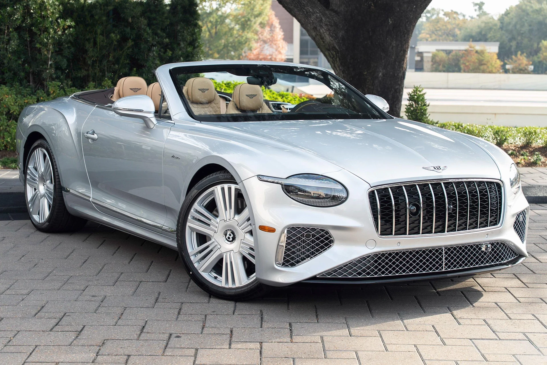 mph043_1393037777_477619926_69423fd36f06135f3b57d9ec_a734f78bd0