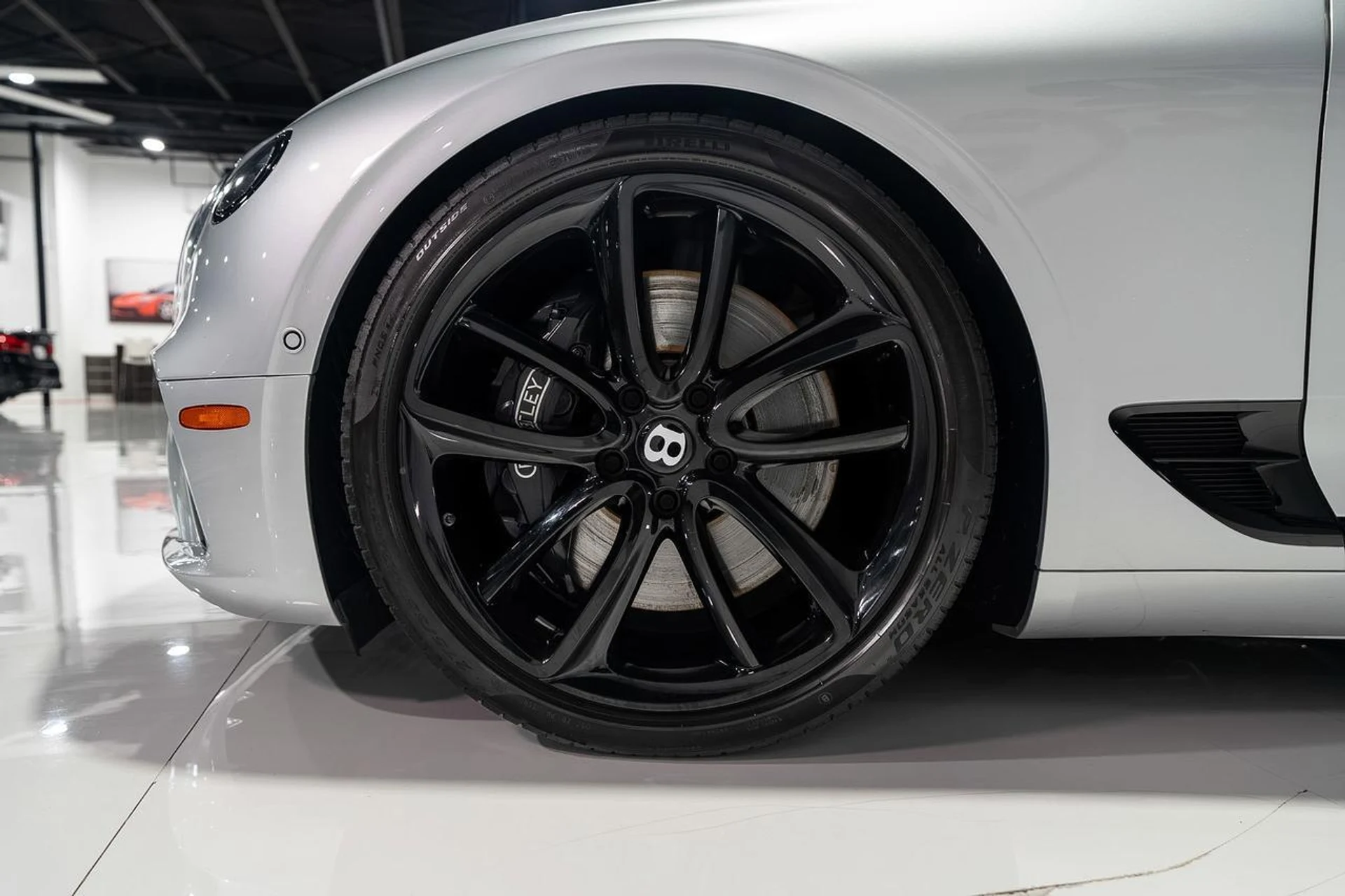 mph043_1393862748_68c52334dbe96268a3bf2afafa99948d_0bc72f9bb7