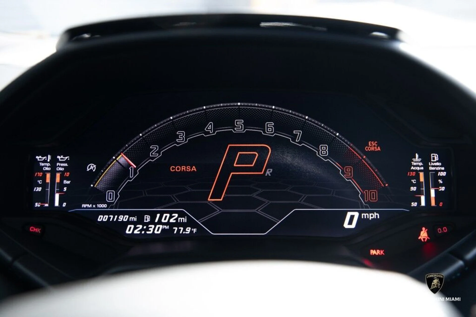 mph043_1395005748_4ce312040d036d8c8daa5f5f19c2c053_32d13973f5