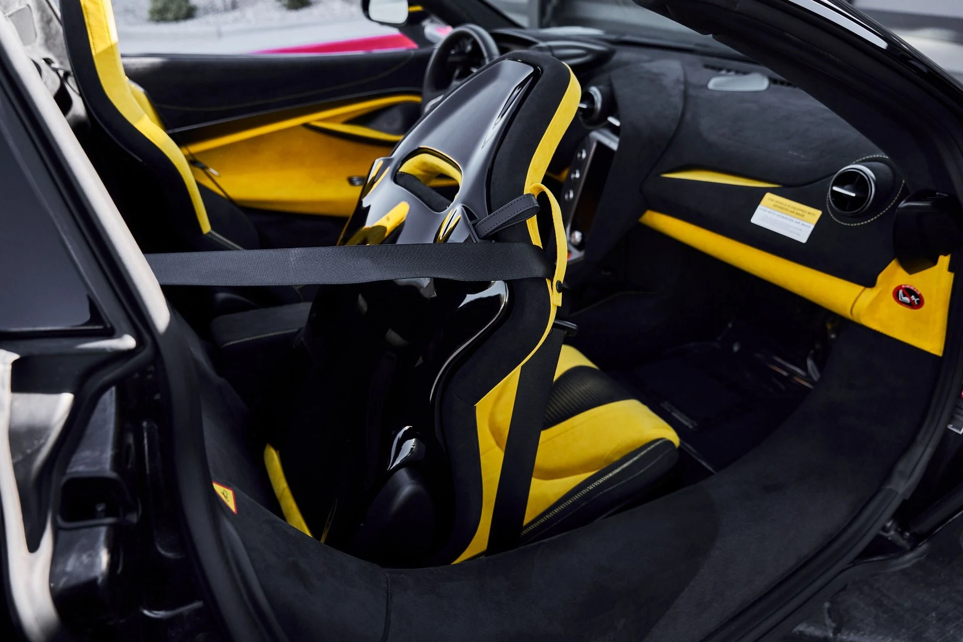 mph043_1395477623_Used_2026_Mc_Laren_750_S_1775868069_31c342c9ef