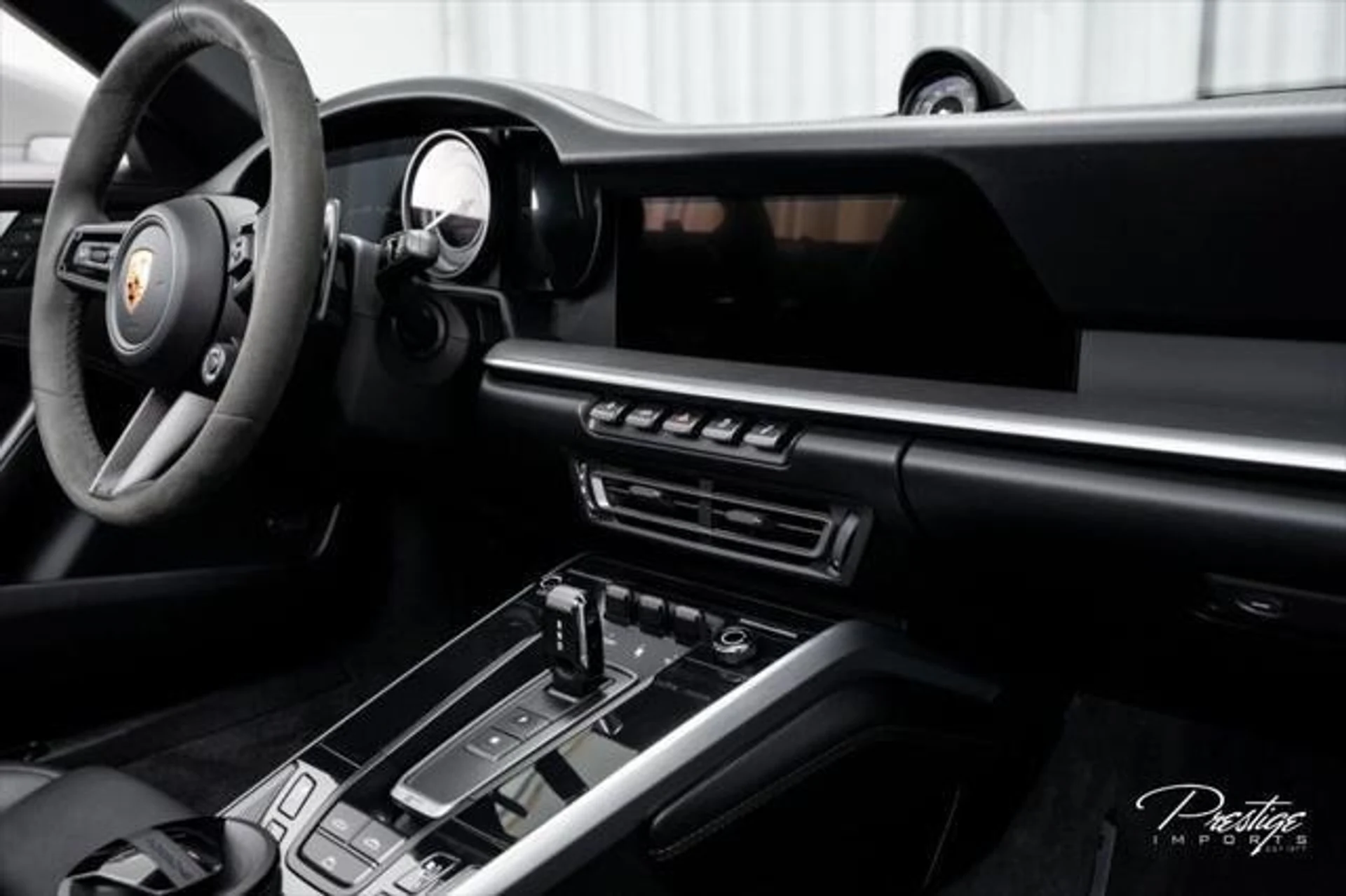 mph043_1395824620_cca7496c3fb27e848c8e32bf1fdfeeb9_2e6b26da4e