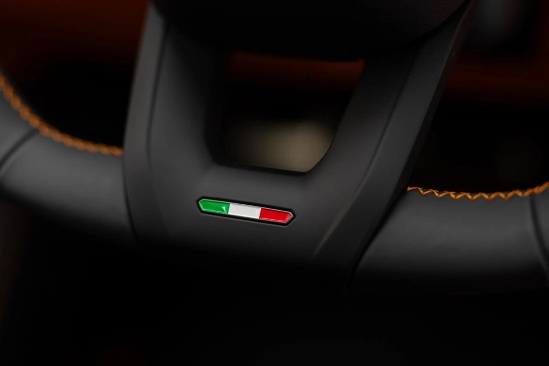 mph043_1396310066_c323049808ada9195c38377d9cb28e36x_8bd35b2ce6