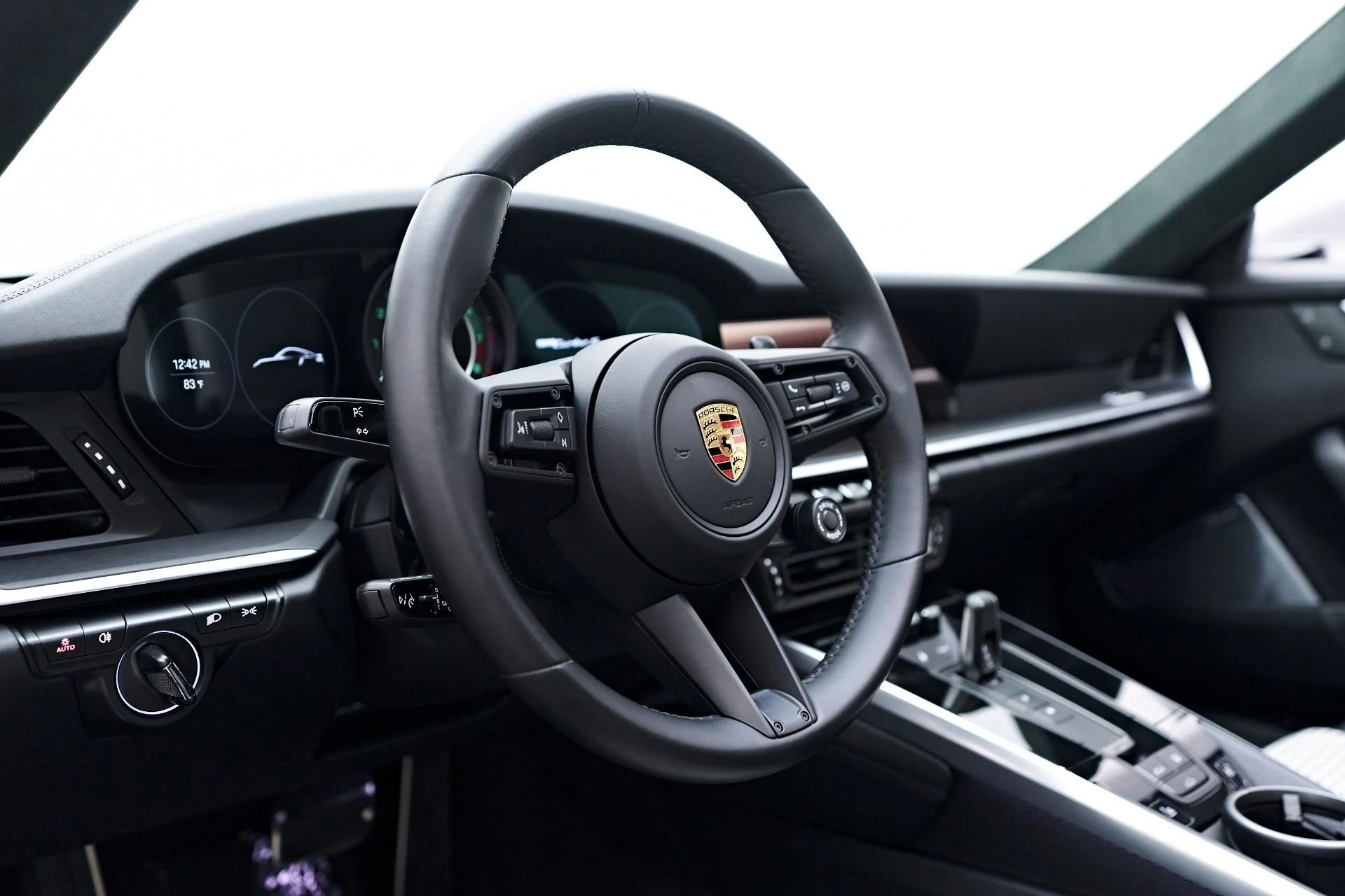 mph043_1397273877_Used_2024_Porsche_911_Turbo_S_1754417049_37e5900fb7