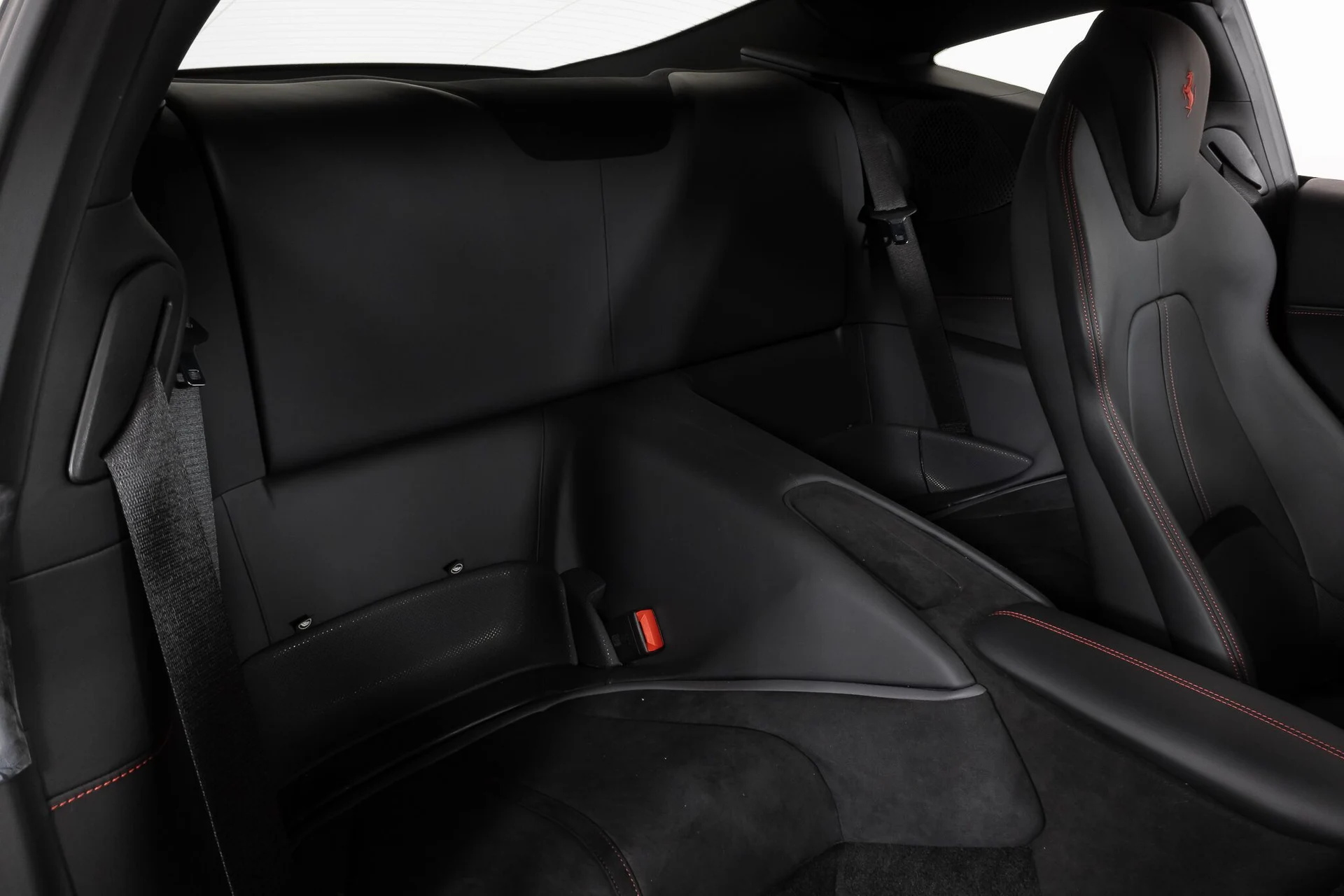 mph043_1397486541_5dd539c50a52cd91fd05d6070a7ad52f_f272be7b9f