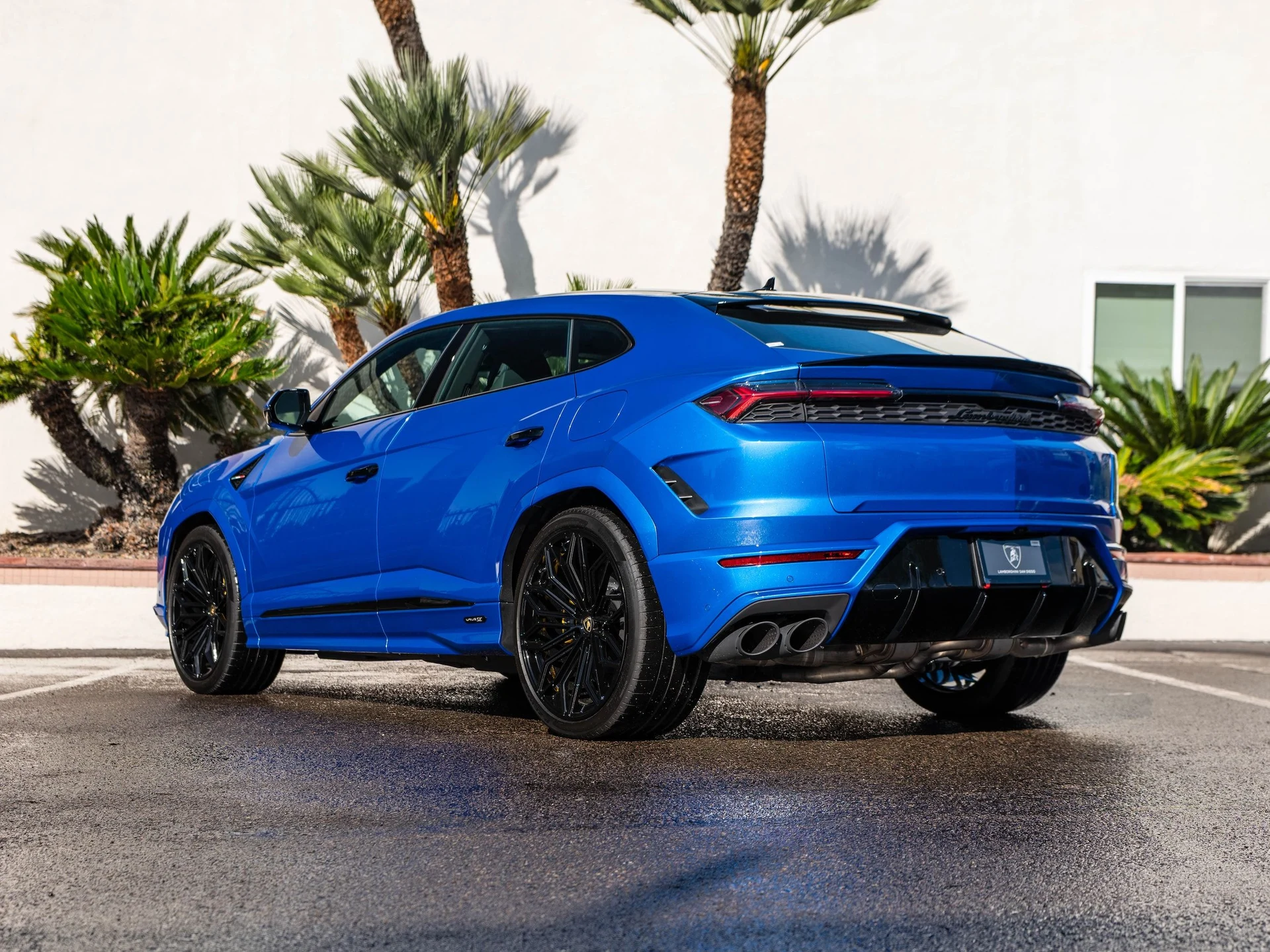 mph043_1397553845_bf7104f7c60e47dfb5e804e0ad2b84a6_d68f5e5a74