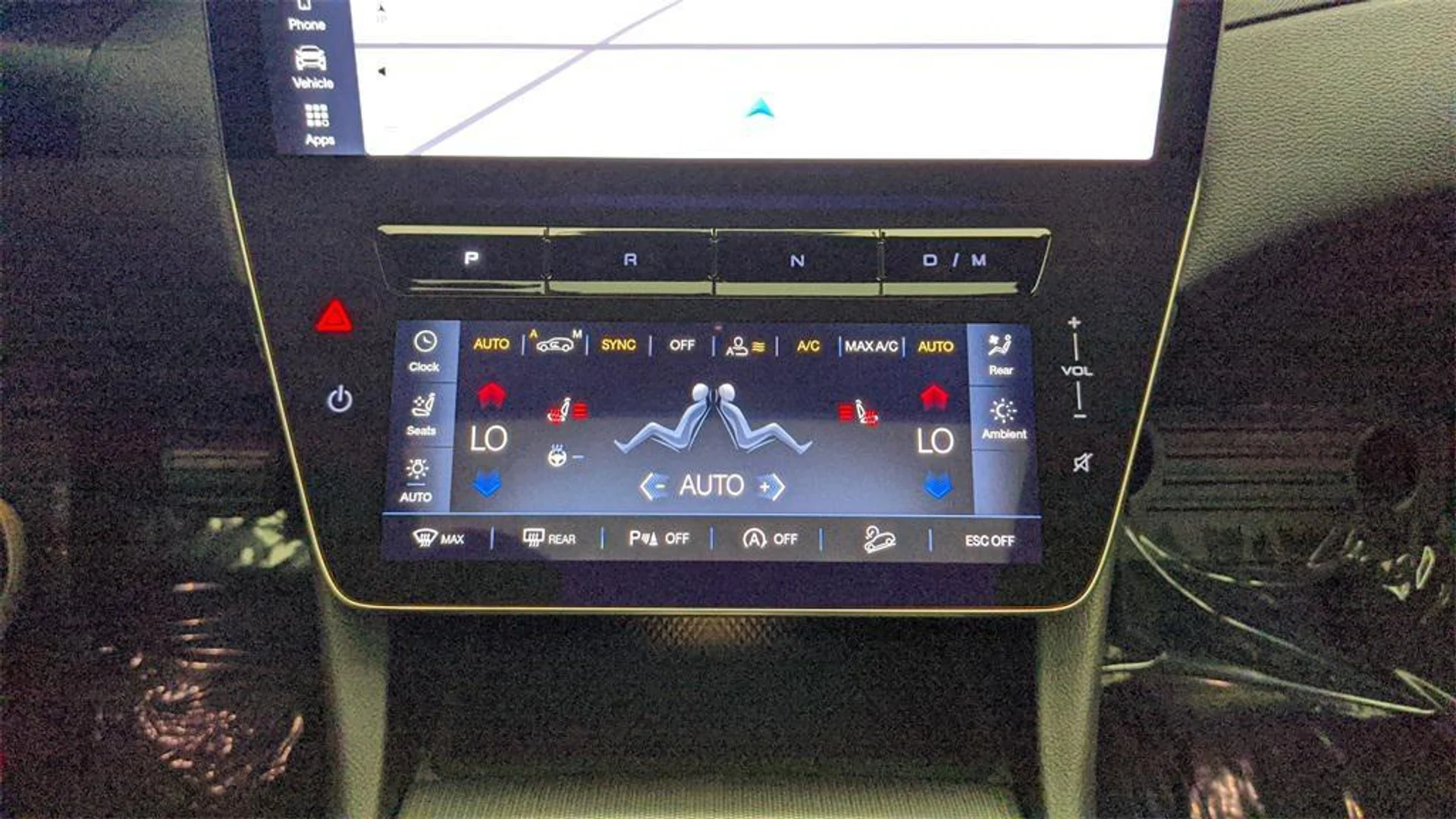 mph043_1397749384_D4d88ts0_M0bx_P_Ub_Mx_LS_Bv6lh8_U_726e9fe986