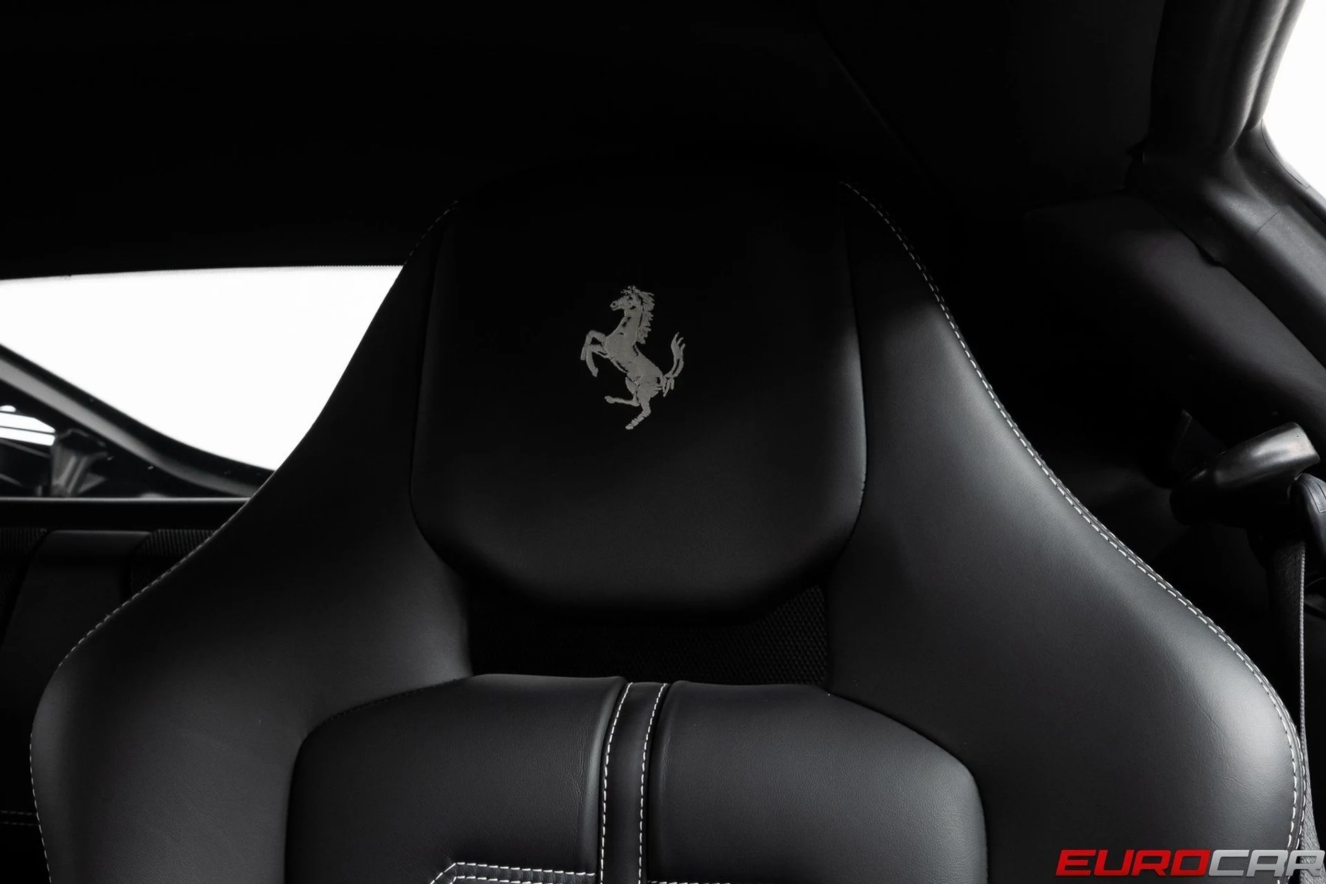 mph043_1398435096_image_44_5e3a9cee05