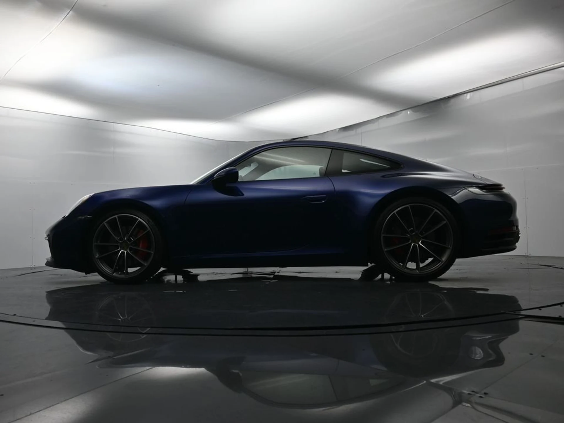 mph043_1401048429_4353db22a572464f01ebd8ae69fac087_acbee2e368