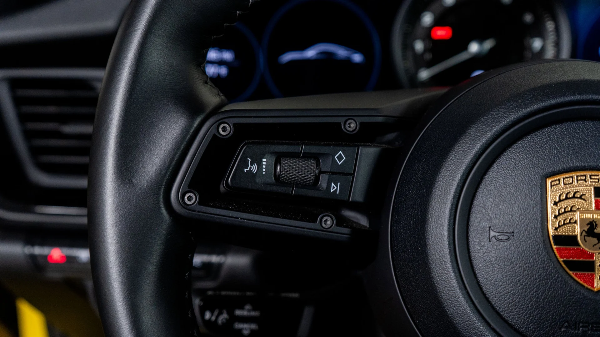 mph043_1401222056_content_homenetiol_com_2001243_2130496_0x0_e663aea69858448ab77501c66f9ae1fb_42ae0552ce