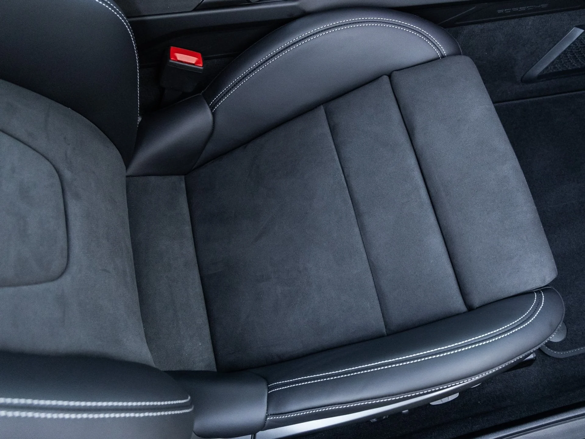 mph043_1401315690_44_1977ff78a6