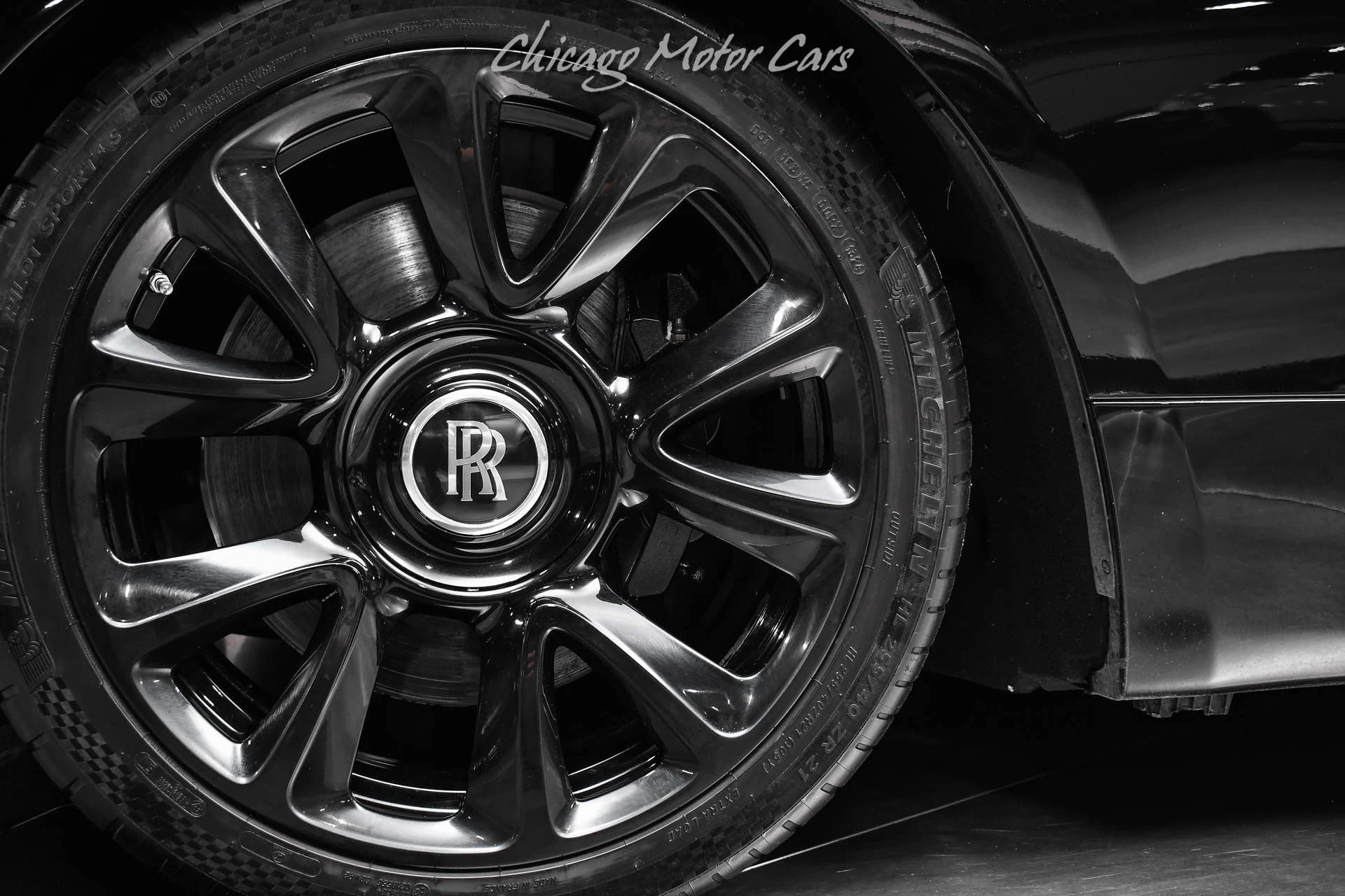 mph043_1401400448_9951_p44_l_439b314940