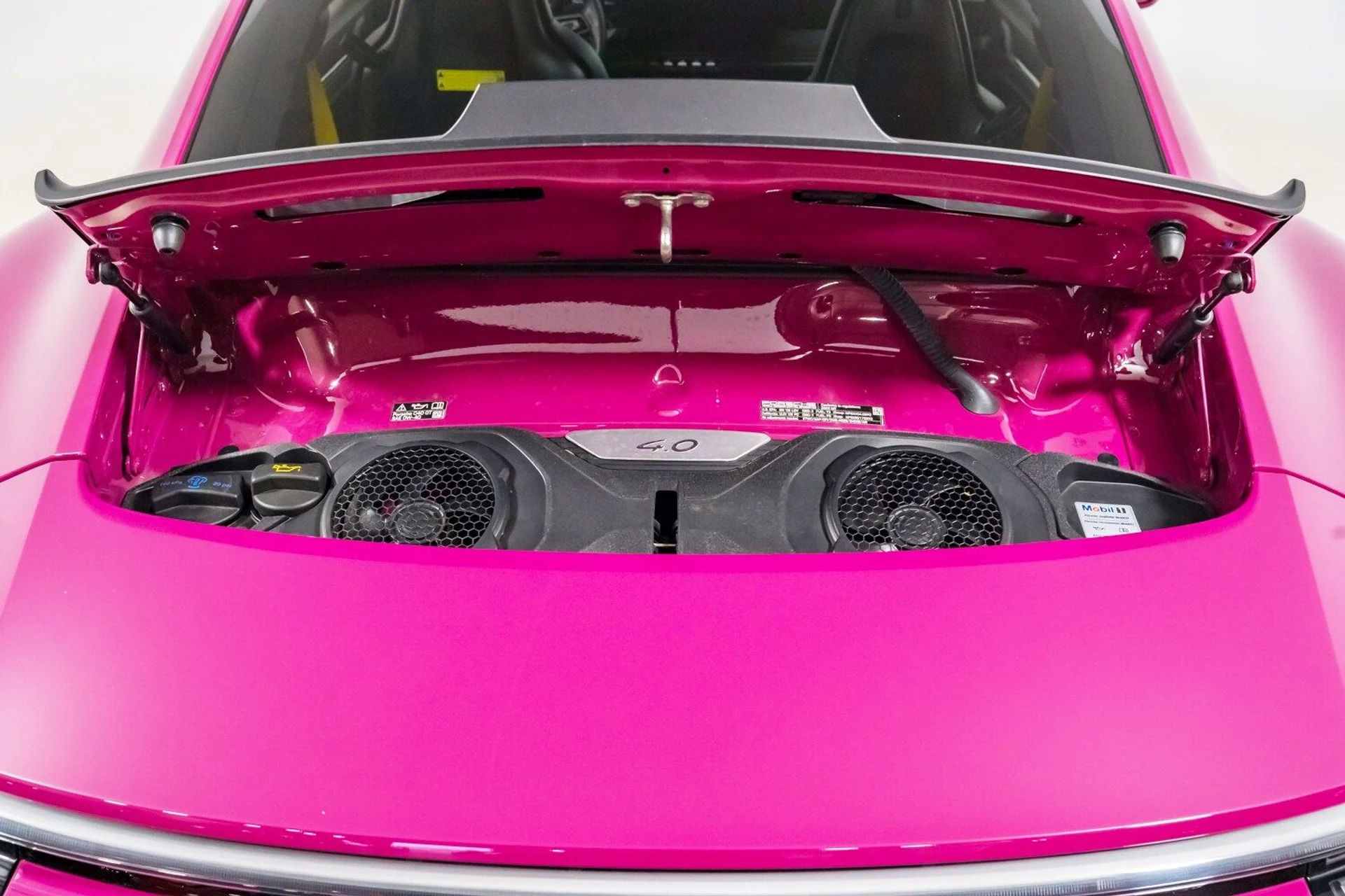 mph043_1402044758_9c680f52ee364376b5092d234f24bfcd_ba2983ffd9