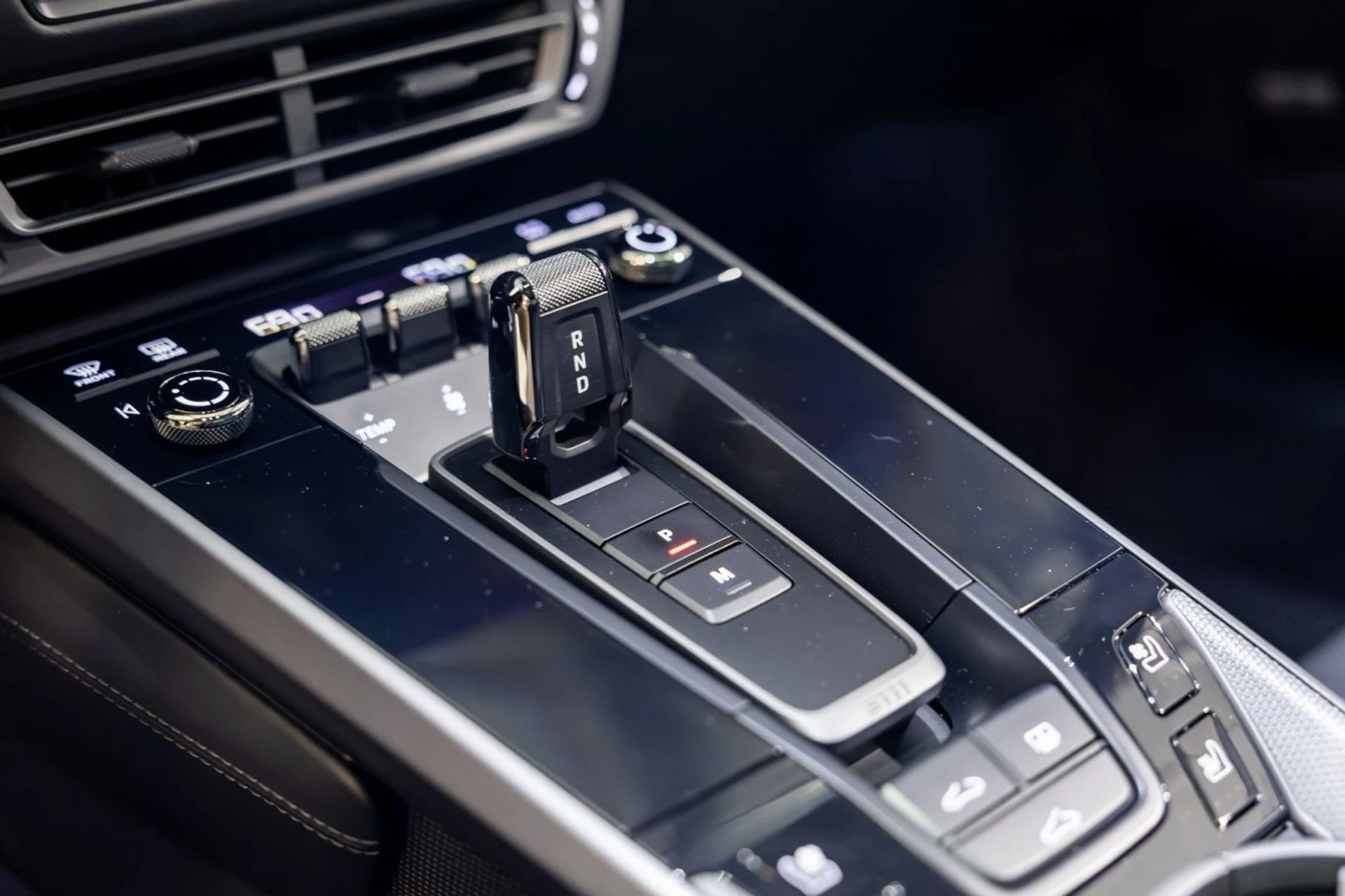 mph043_1403195878_z_Q_436e4f93be