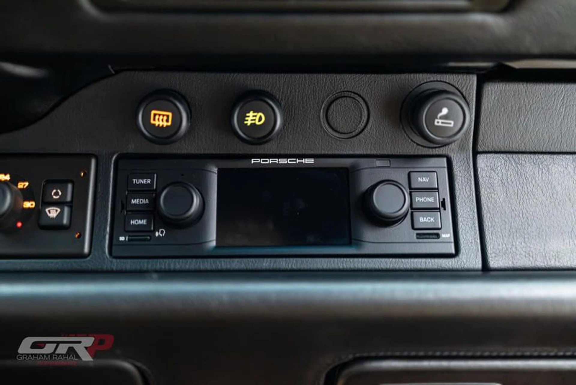 mph043_1403592087_E242013_A_C1_FC_4_F5_C_88_D3_BB_33_E8_B66_B3_D_81fc362d04