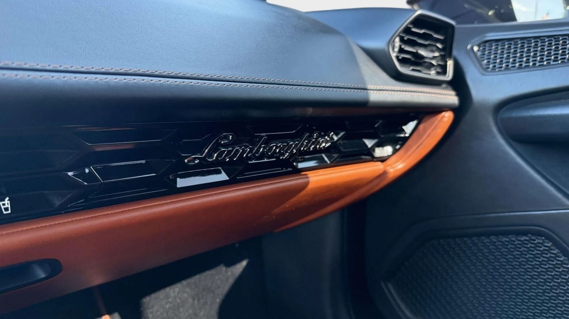 mph043_14038030_content_homenetiol_com_2001243_2130496_0x0_d0e14f9123df4129b84e0a6706e0b81c_cf58ccff60