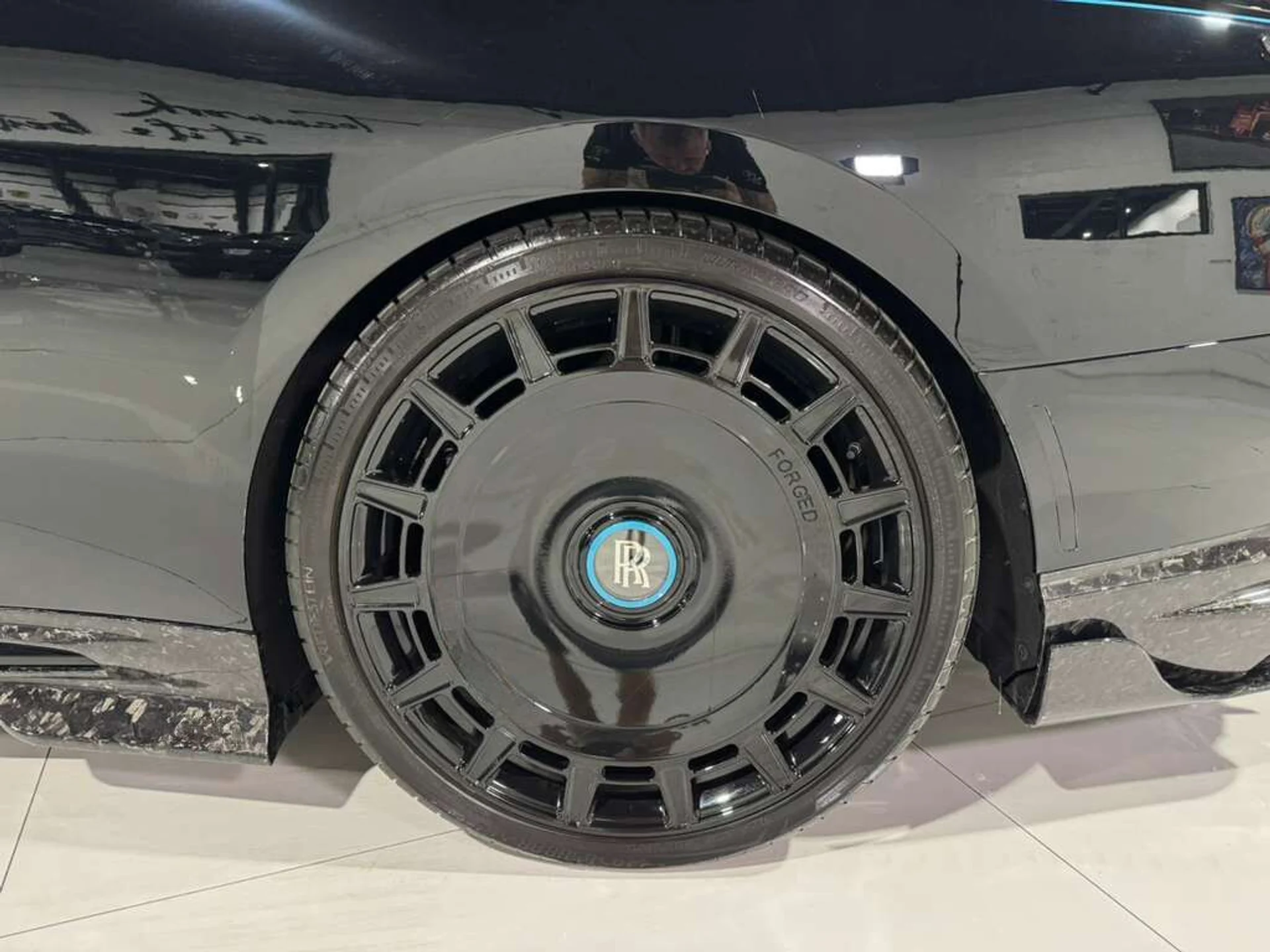 mph043_1404038420_17bb89c836f5a737d8ae34e744a1db76_f6ff59e18a