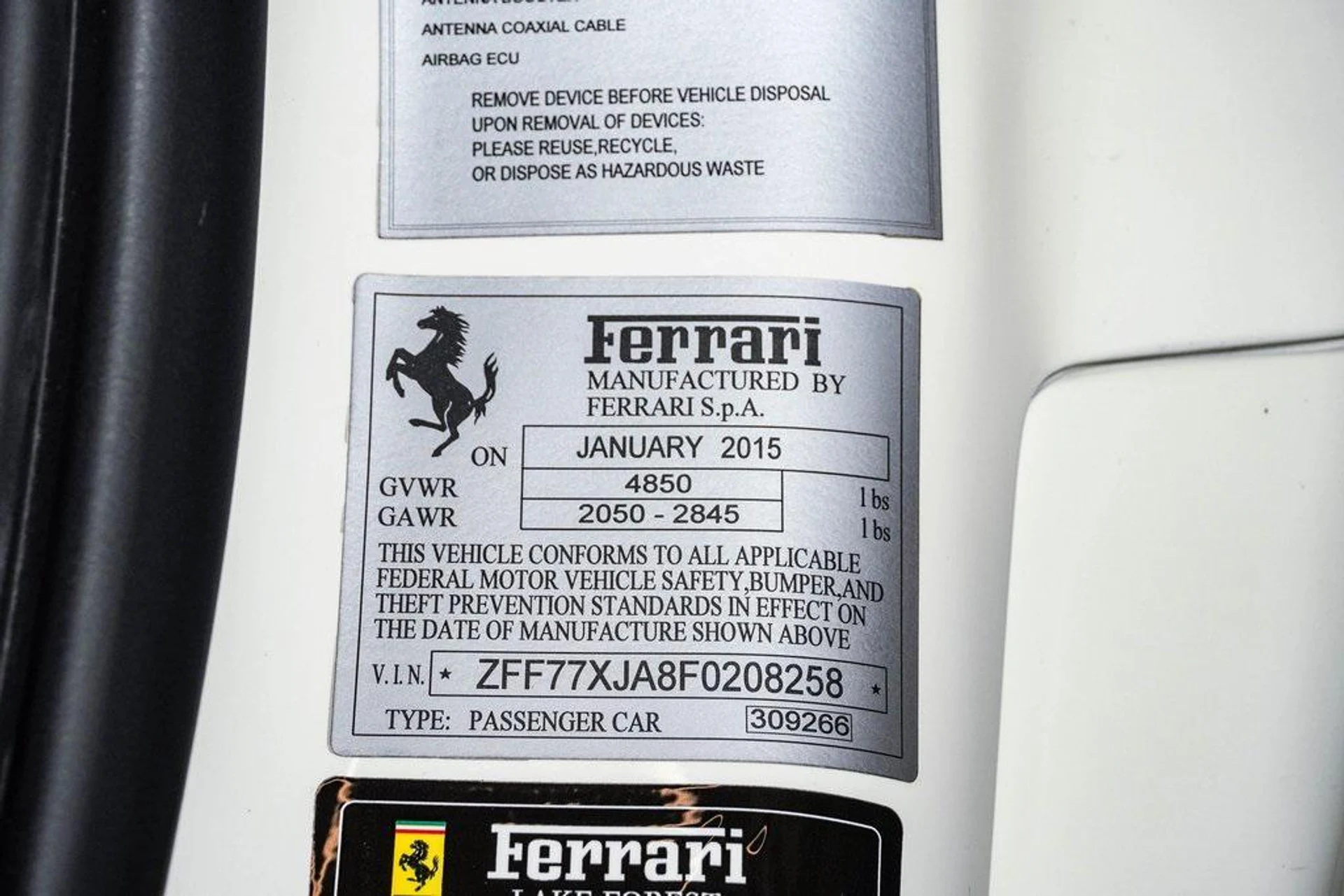 mph043_1404041657_P_Uvt_UF_j_UB_Qz_Ey_Jp6_80gl_VSD_6_A_2598c7da0a