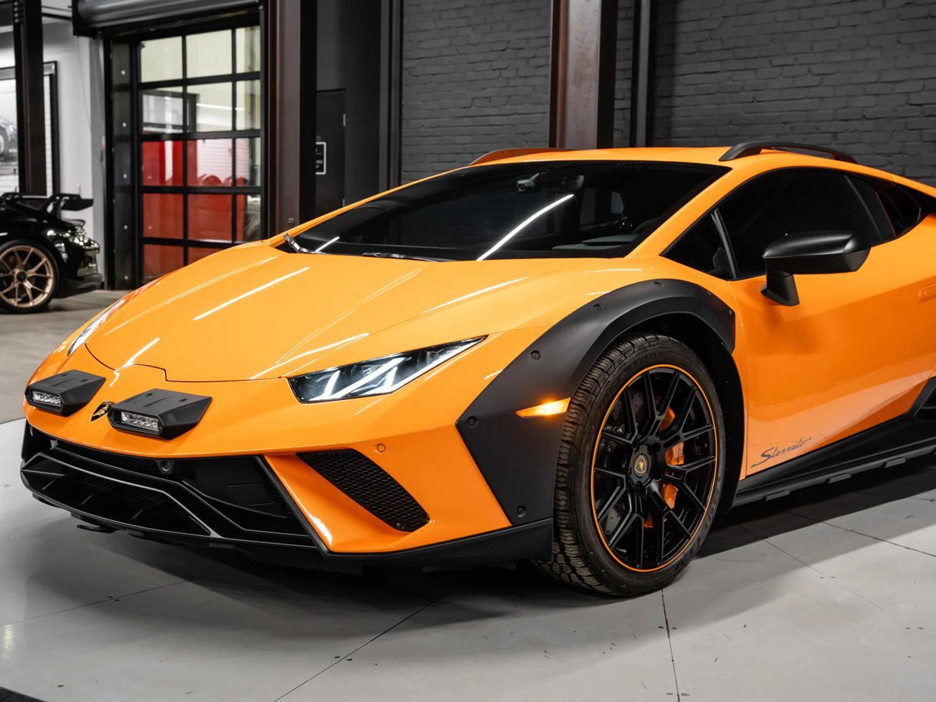 mph043_1404399944_lamborghini_huracan_2023_44e082e218