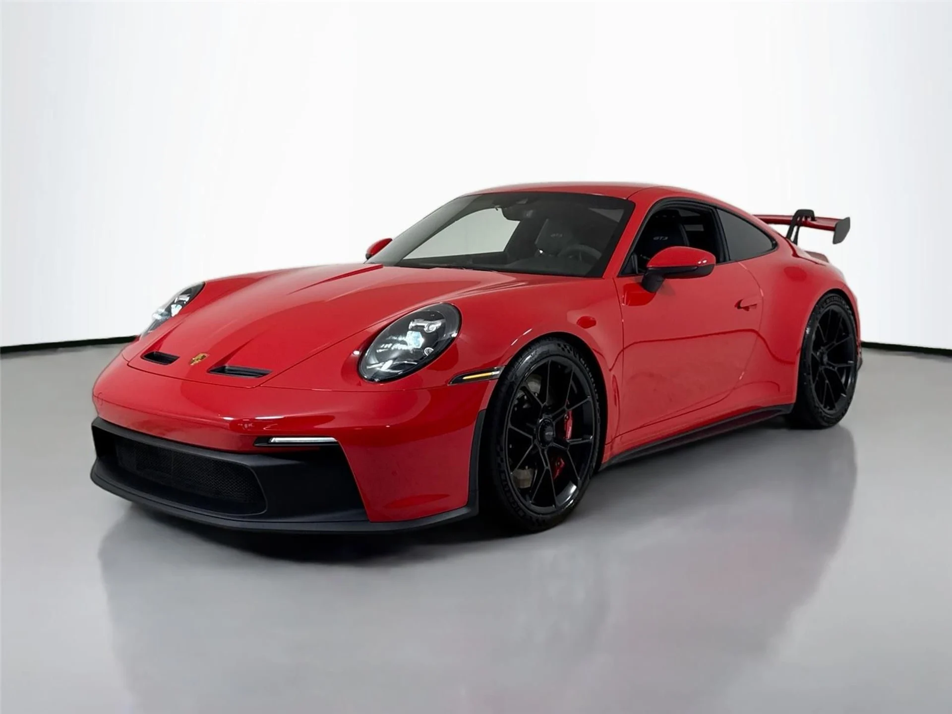 mph043_1404778406_9b093708b585a048a337f66a799f4ace_ceebfb2576