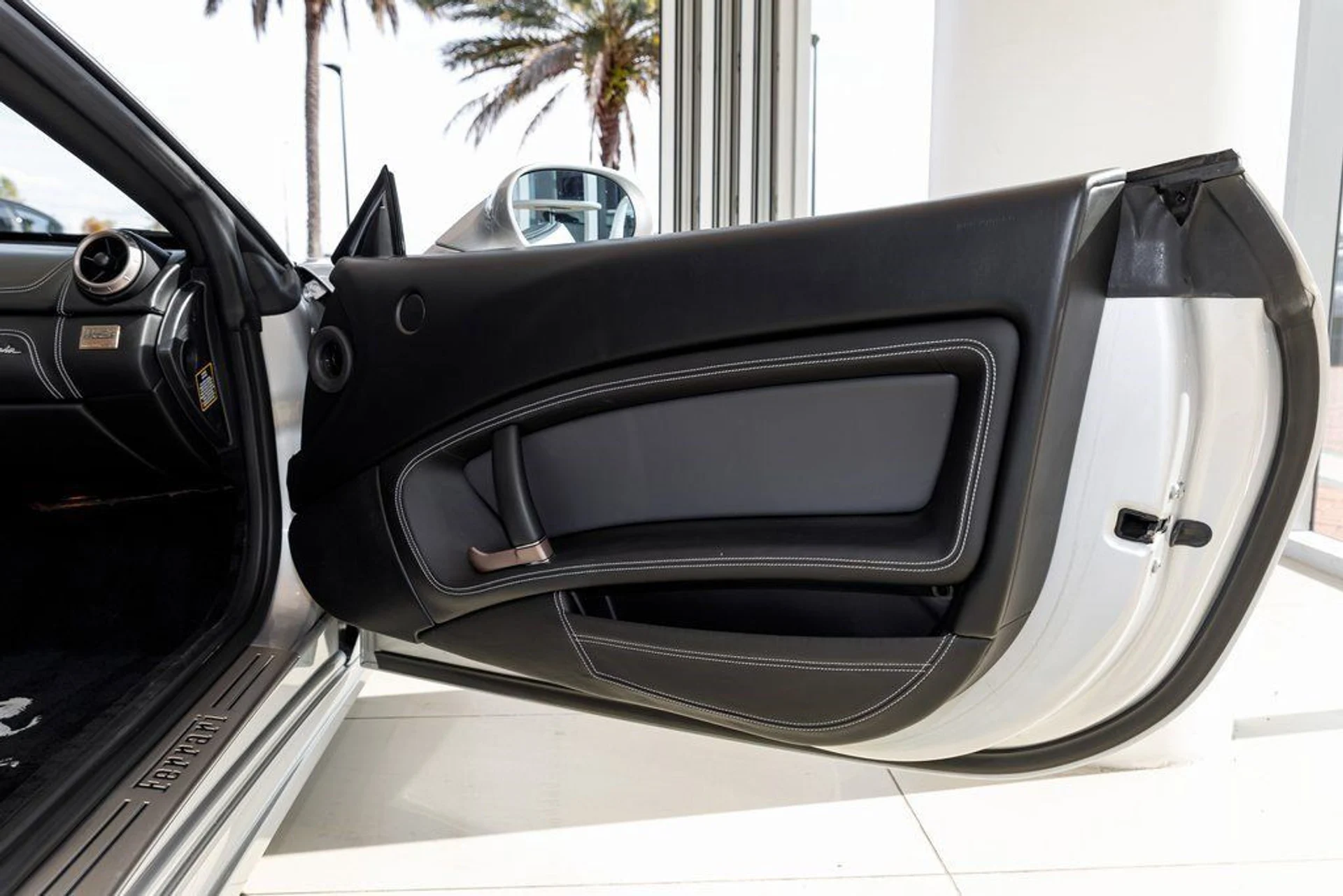 mph043_1405943079_f96968068778bd53559871fada4ca87b_5045f3be36