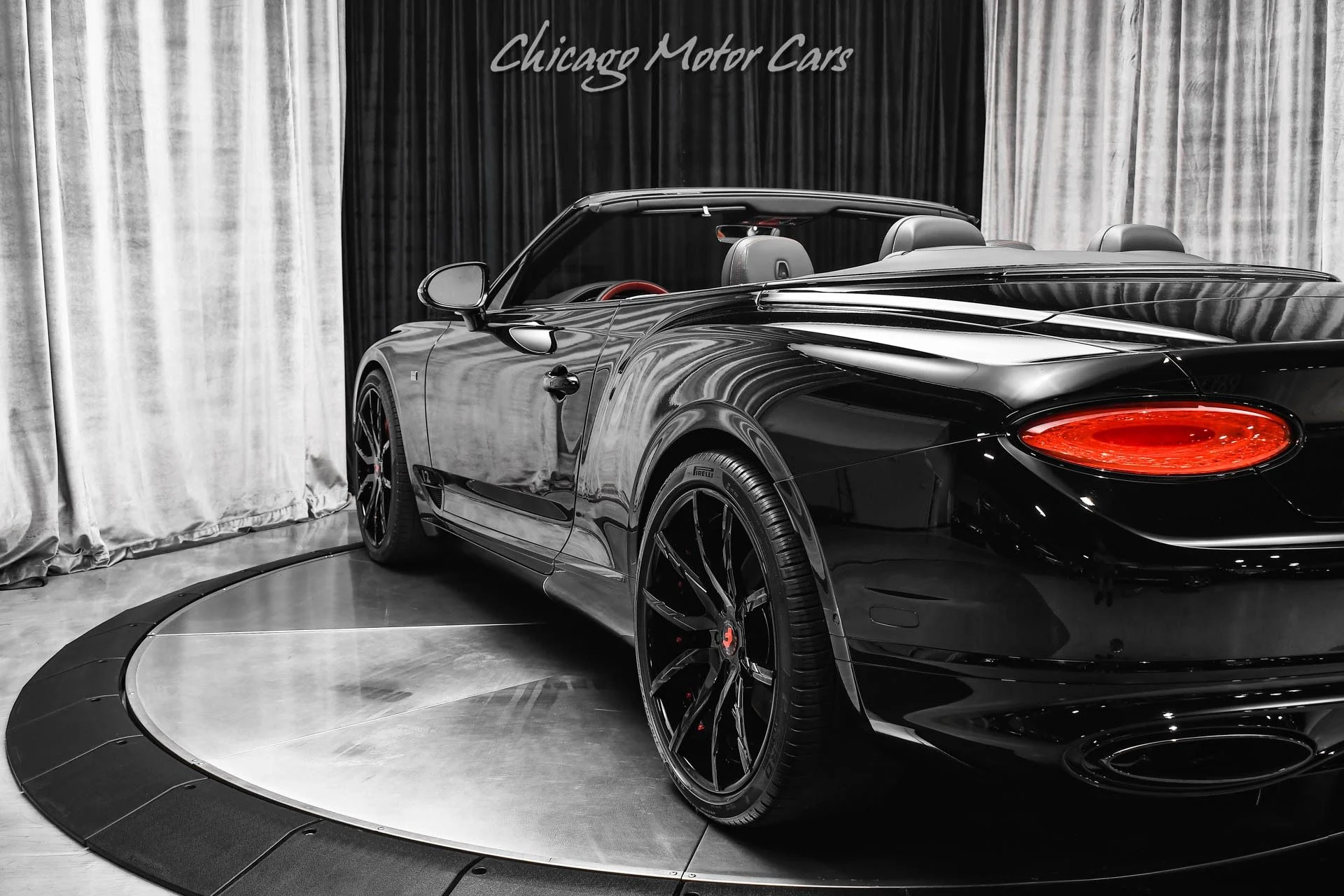 mph043_1406533629_10976_p44_l_a06786ab18