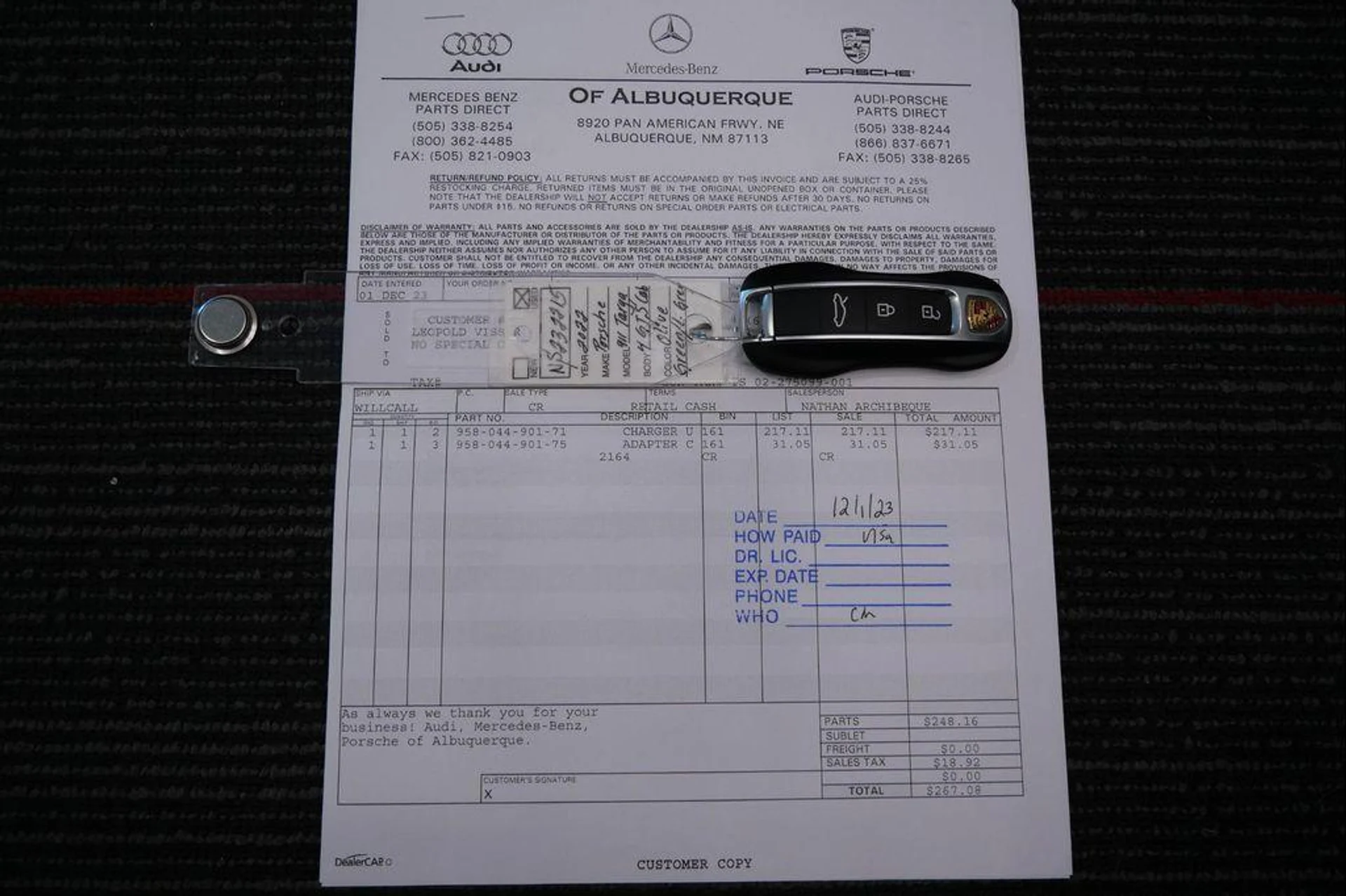 mph043_1407366029_7_Jd_Z_Ind_Hn_SLM_80pnq_X_Vx_V_Bw_Cm_Kw_d78abb5a84