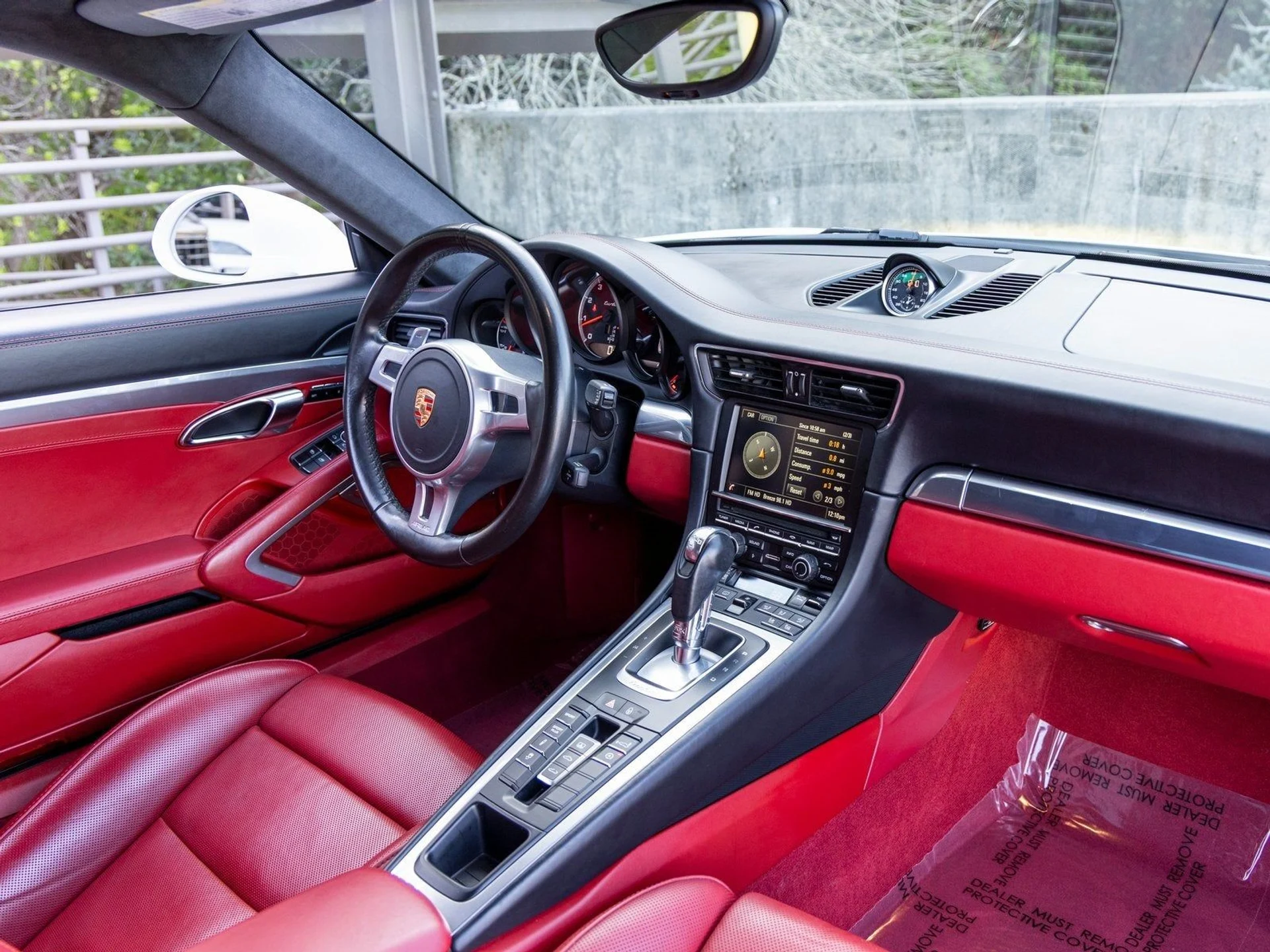 mph043_1408452962_44_4795654139