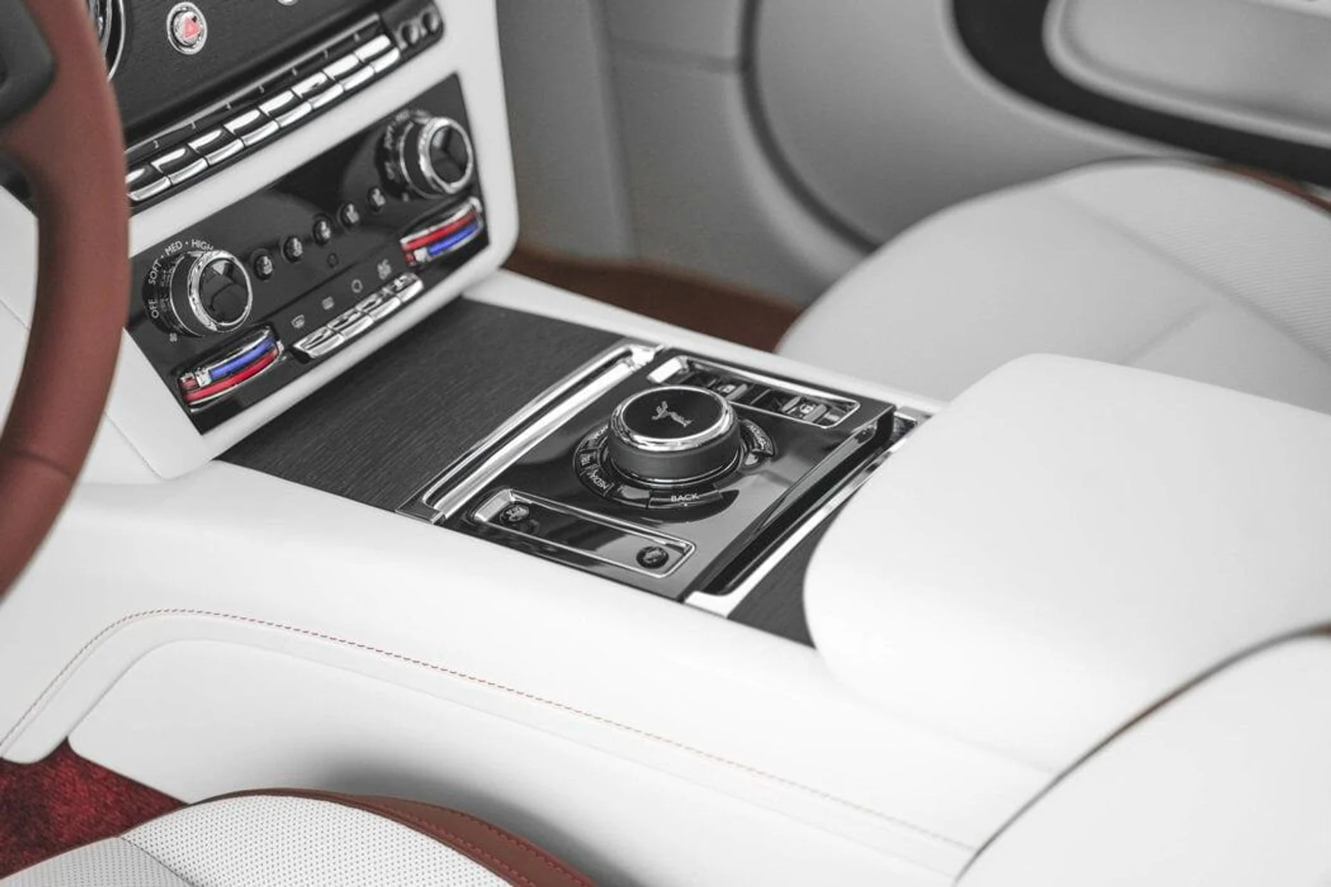 mph043_1408709656_7f21be3e261e0c9f2b6642f161a38189x_bbe2452b47