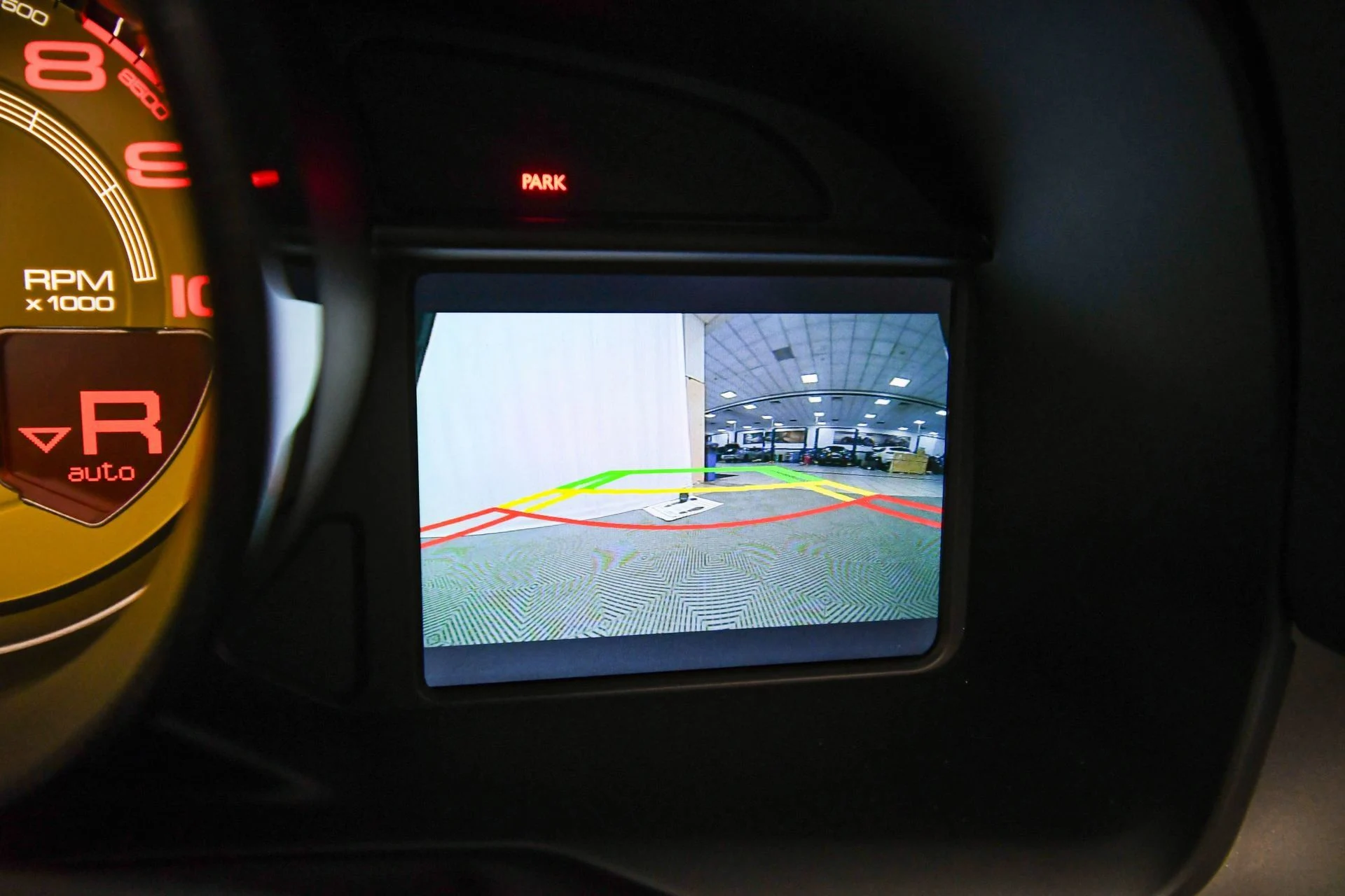 mph043_1409049339_318cef05a2274187858f405c44baa9f0_8b57e63d13