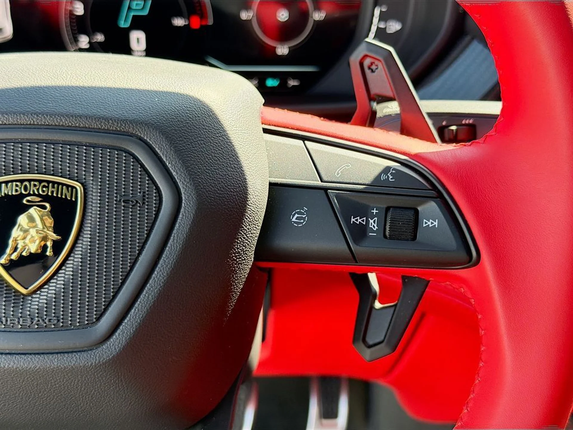 mph043_1409168660_0679c6dd634254f7b018b2f0cdd8ab54x_8d9065c93c