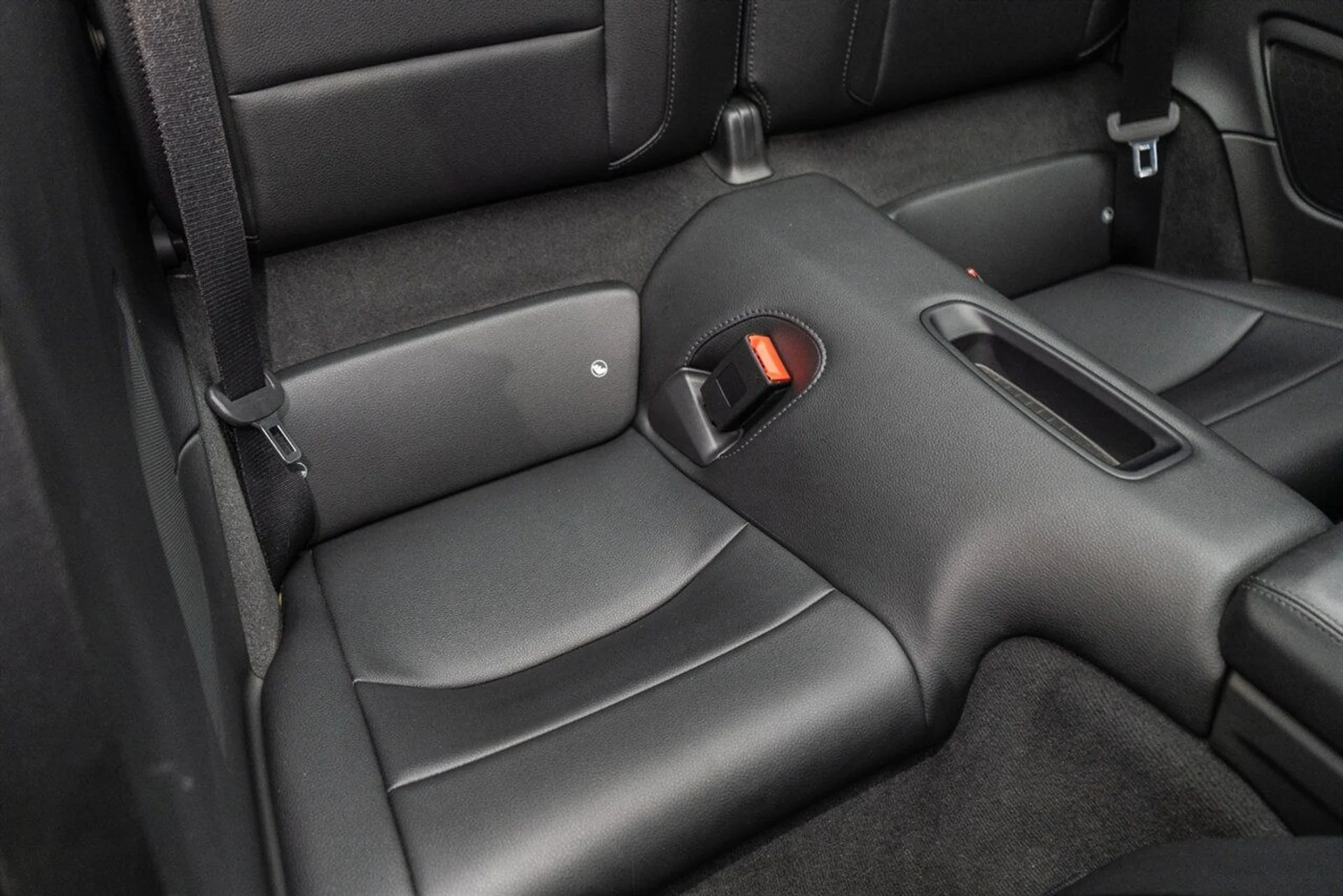 mph043_1409230675_996c90883c_1280_0e7e424b4b