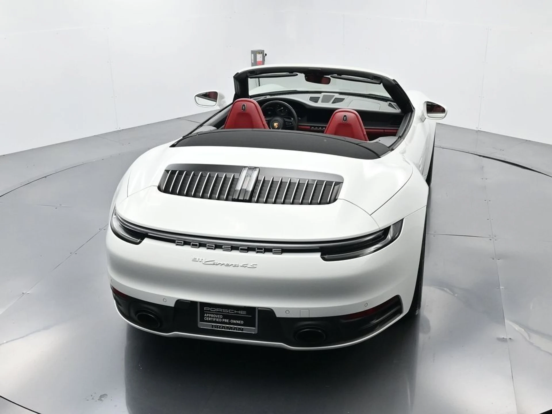 mph043_1410528915_1c576a2e2d8afbd95077625185be6229_52309b9cd5