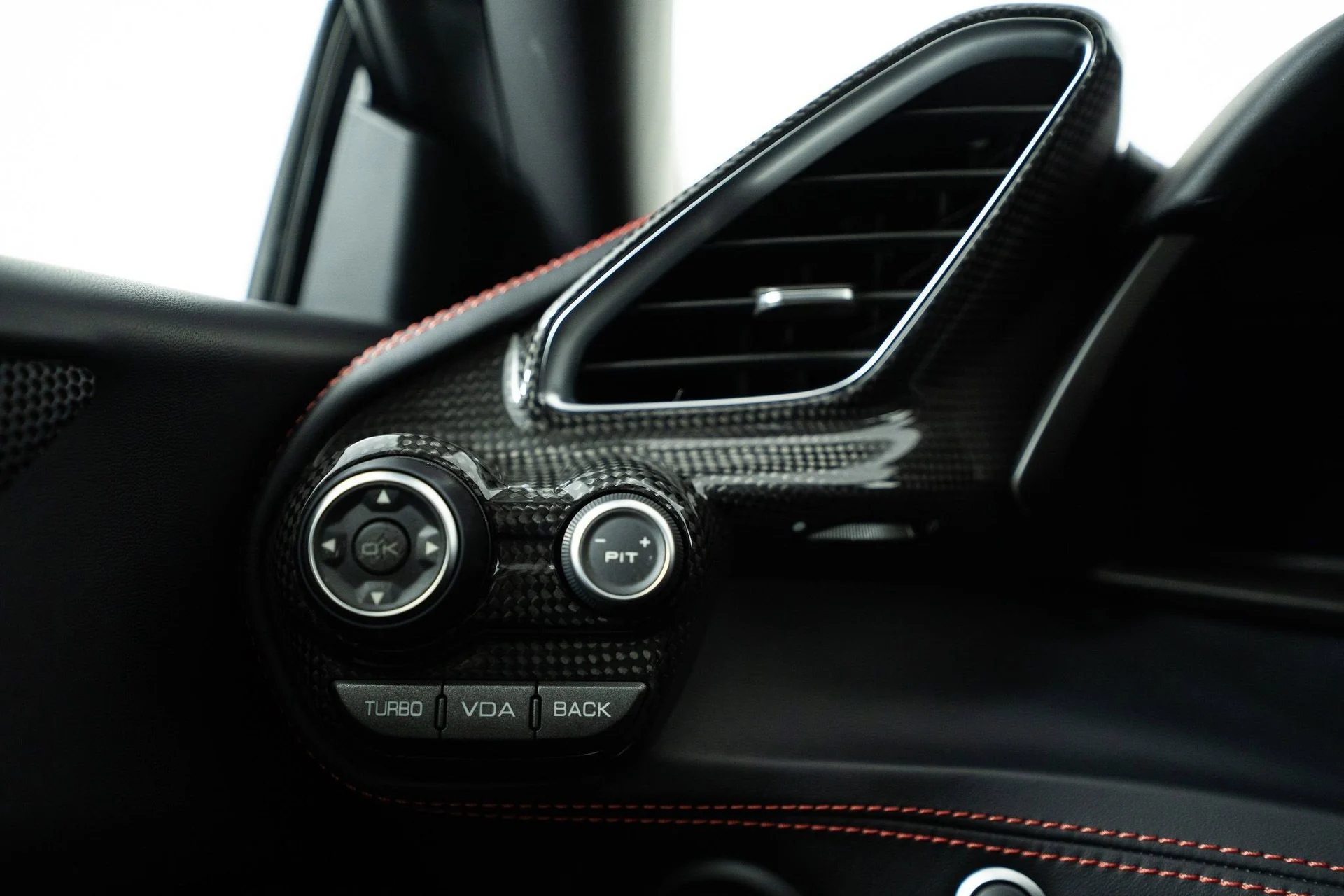 mph043_1411174413_57b7bceb80b840f1936b4734441ee282_7f73d7421c